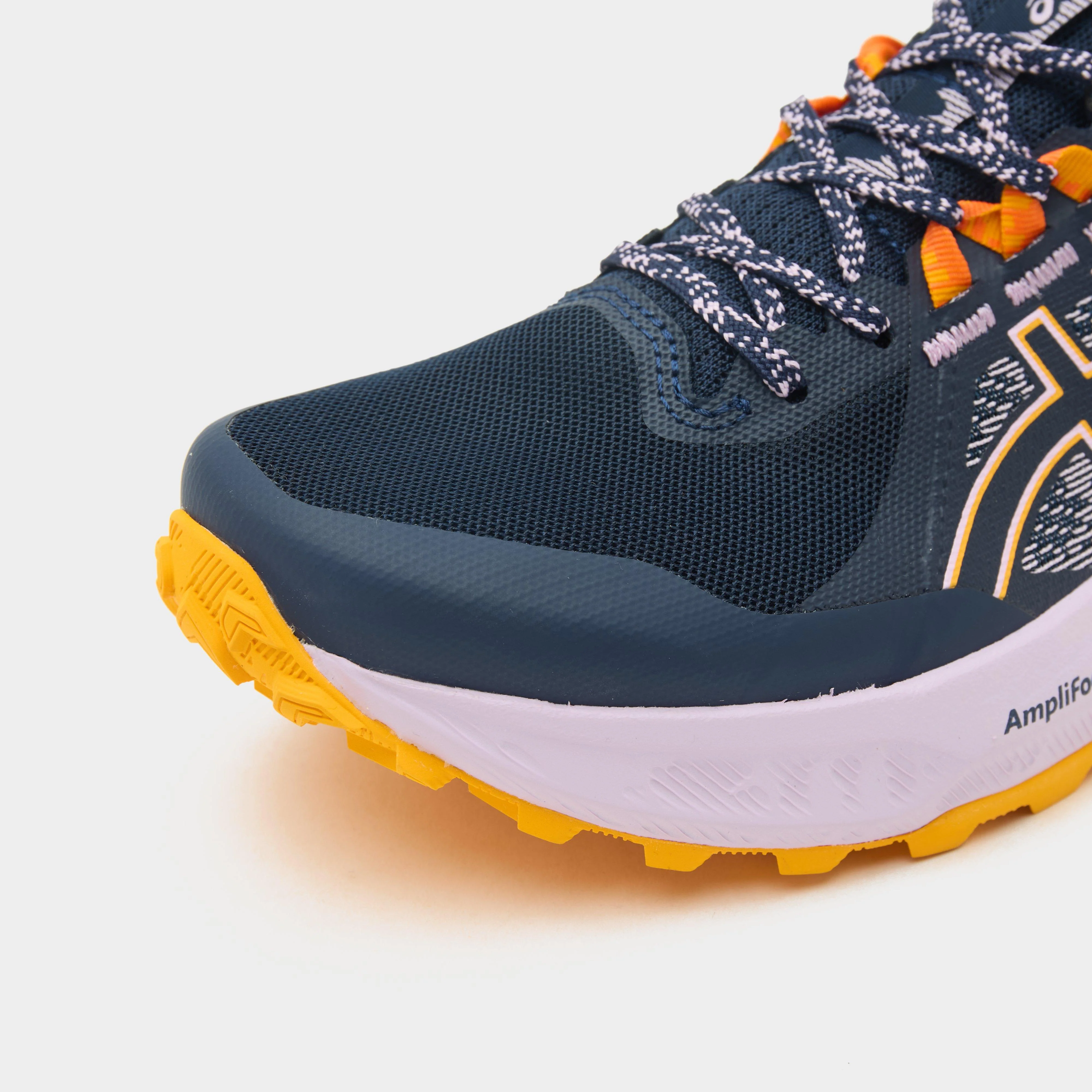 Women’s Gel-Sonoma Trail Running Shoes - Image 4