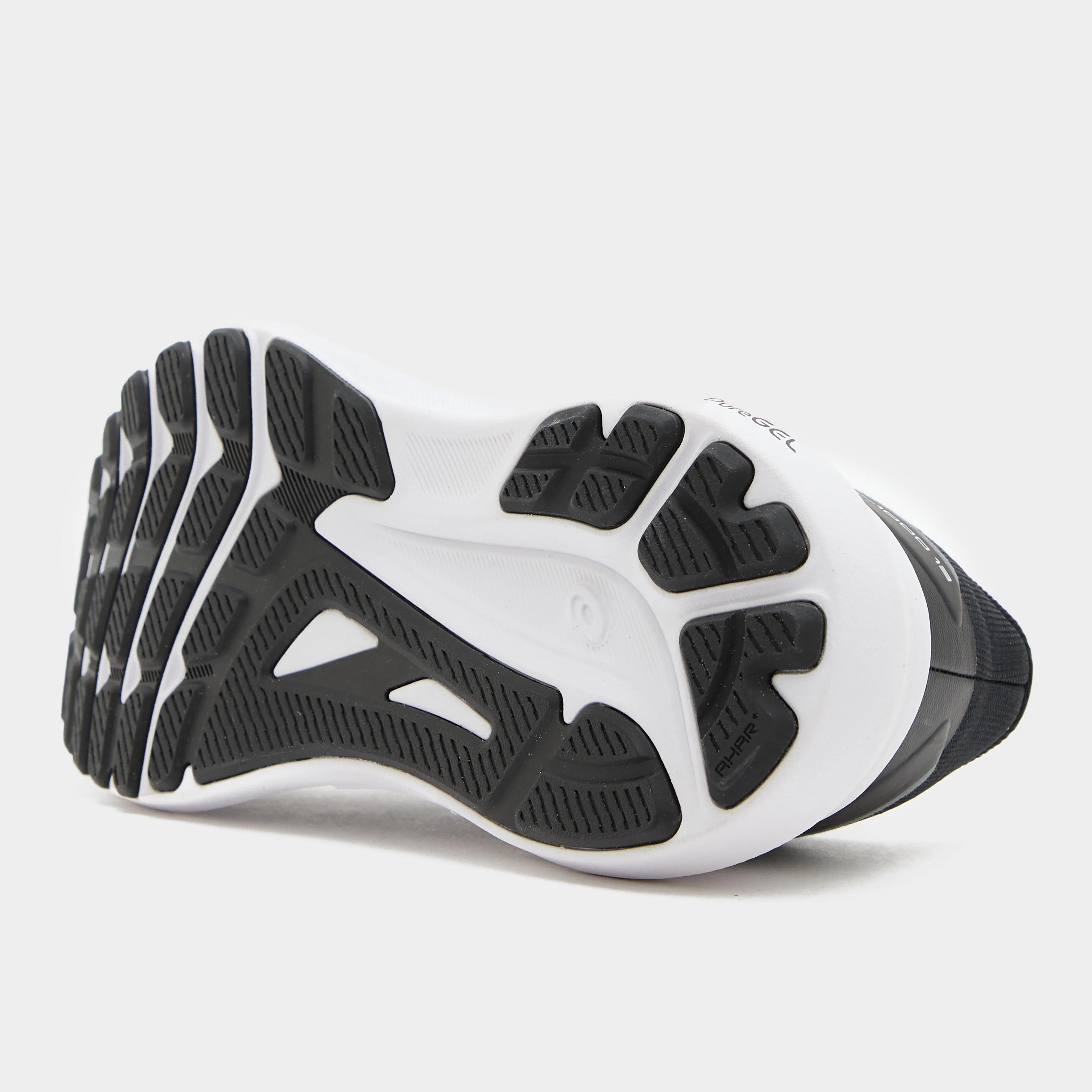 Women’s GT 1000 13 Running Shoes - Image 2