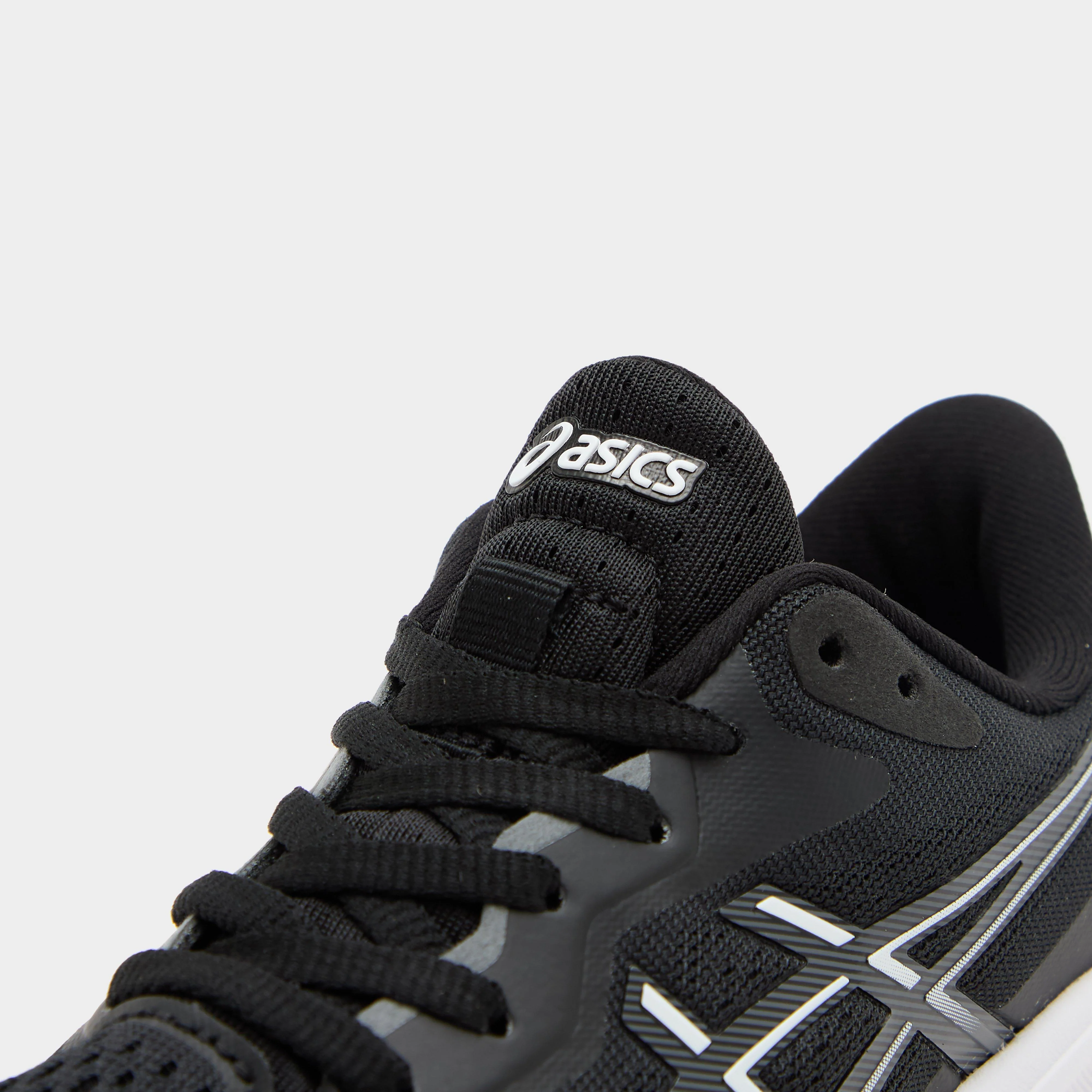 Women’s GT 1000 13 Running Shoes - Image 3