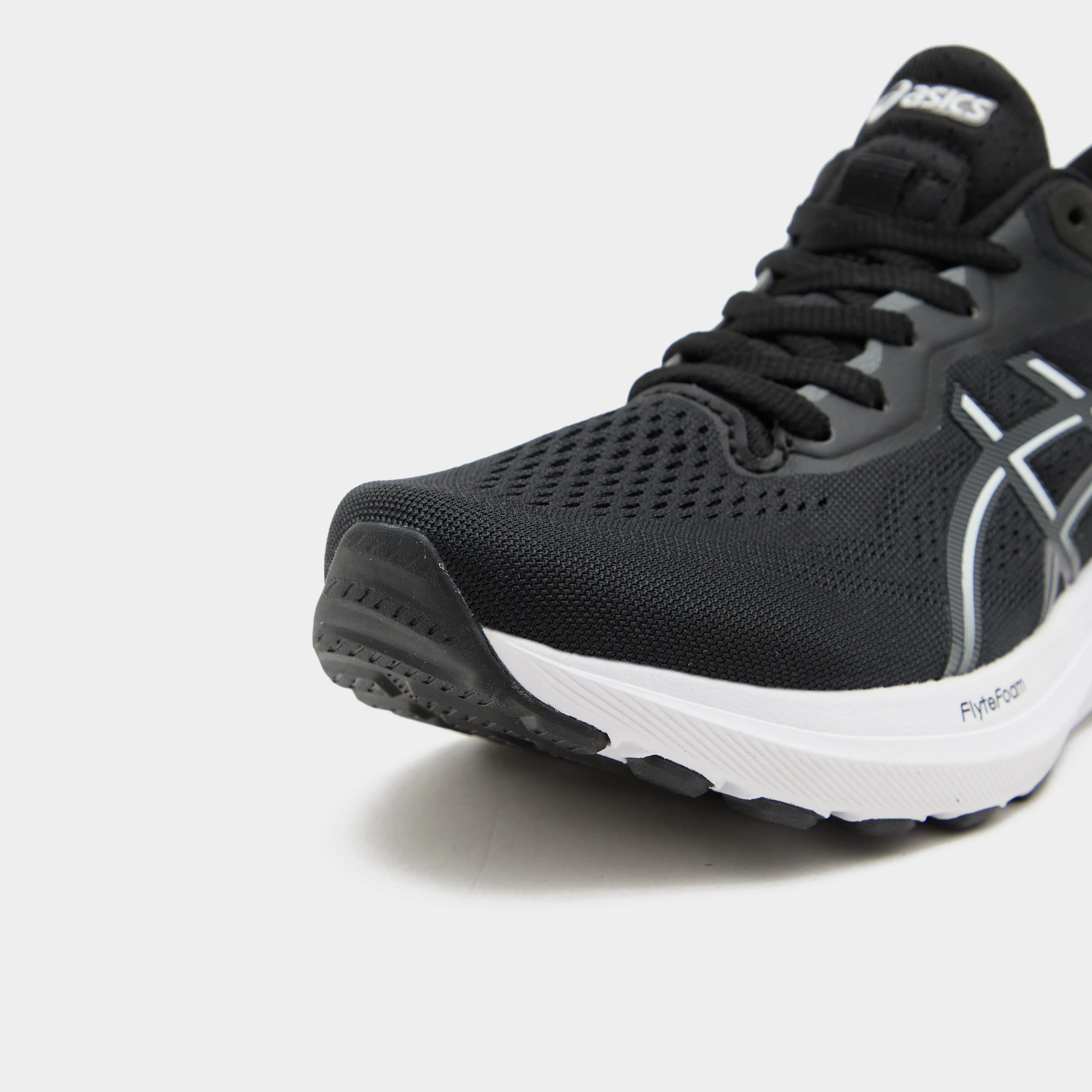 Women’s GT 1000 13 Running Shoes - Image 4