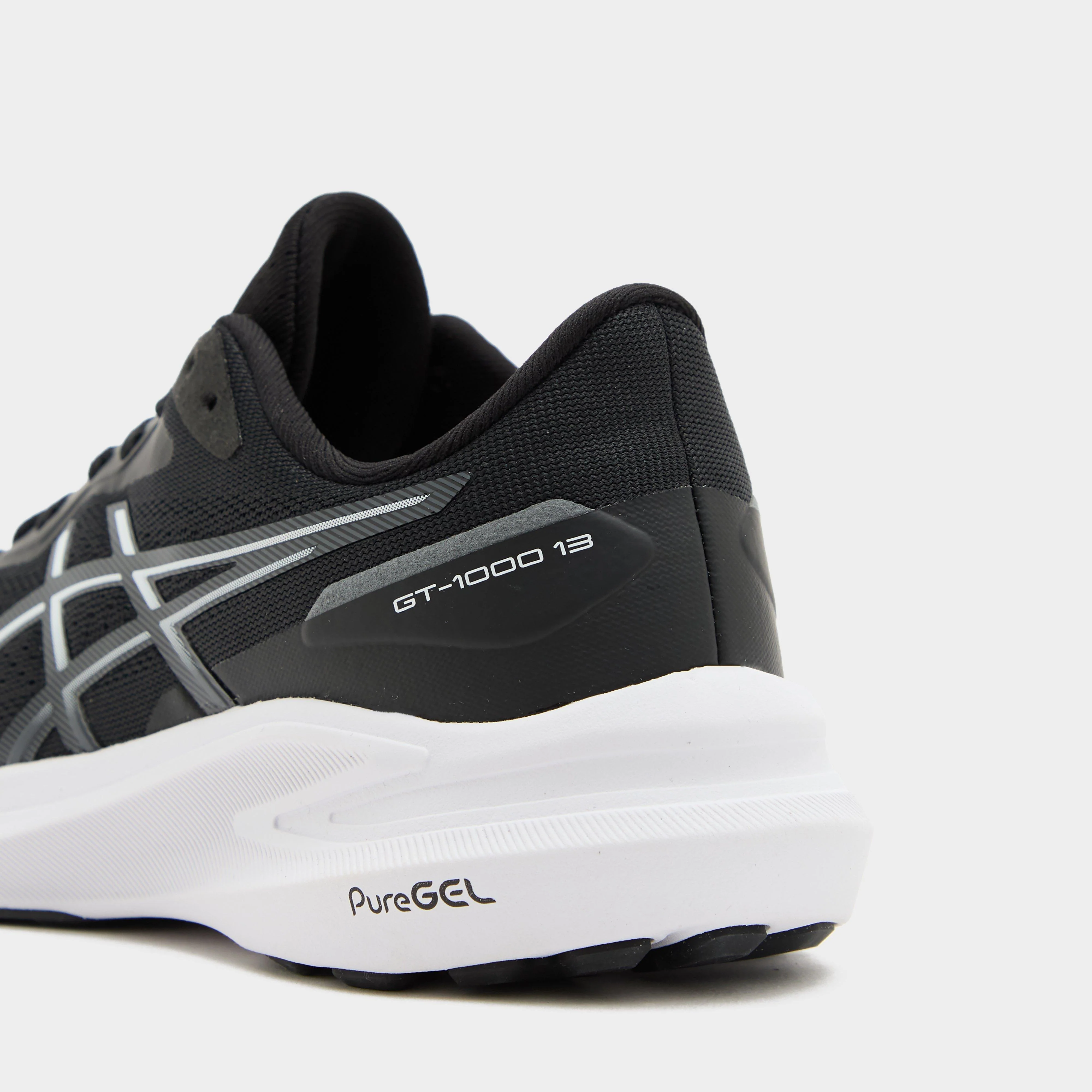 Women’s GT 1000 13 Running Shoes - Image 5