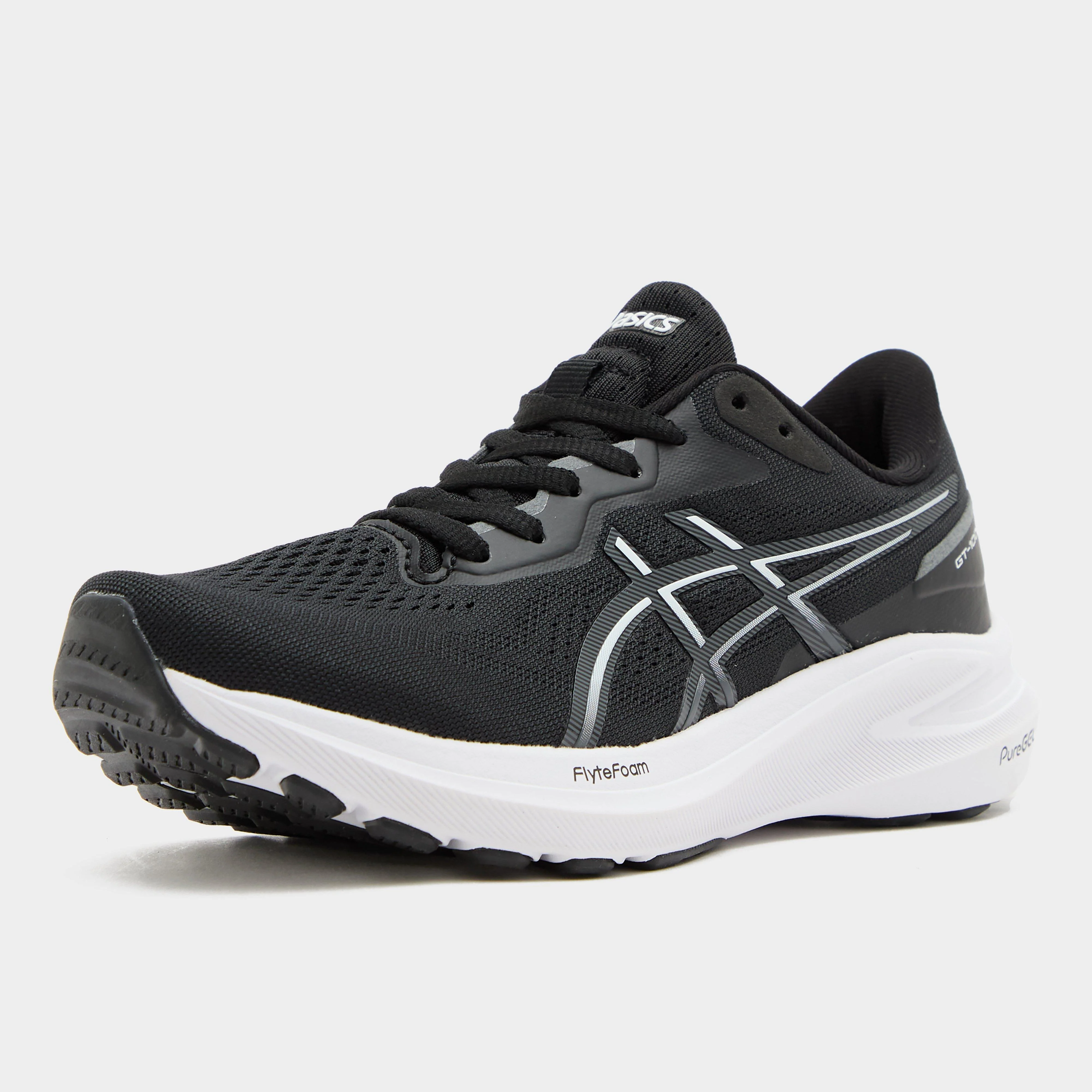 Women’s GT 1000 13 Running Shoes - Image 6