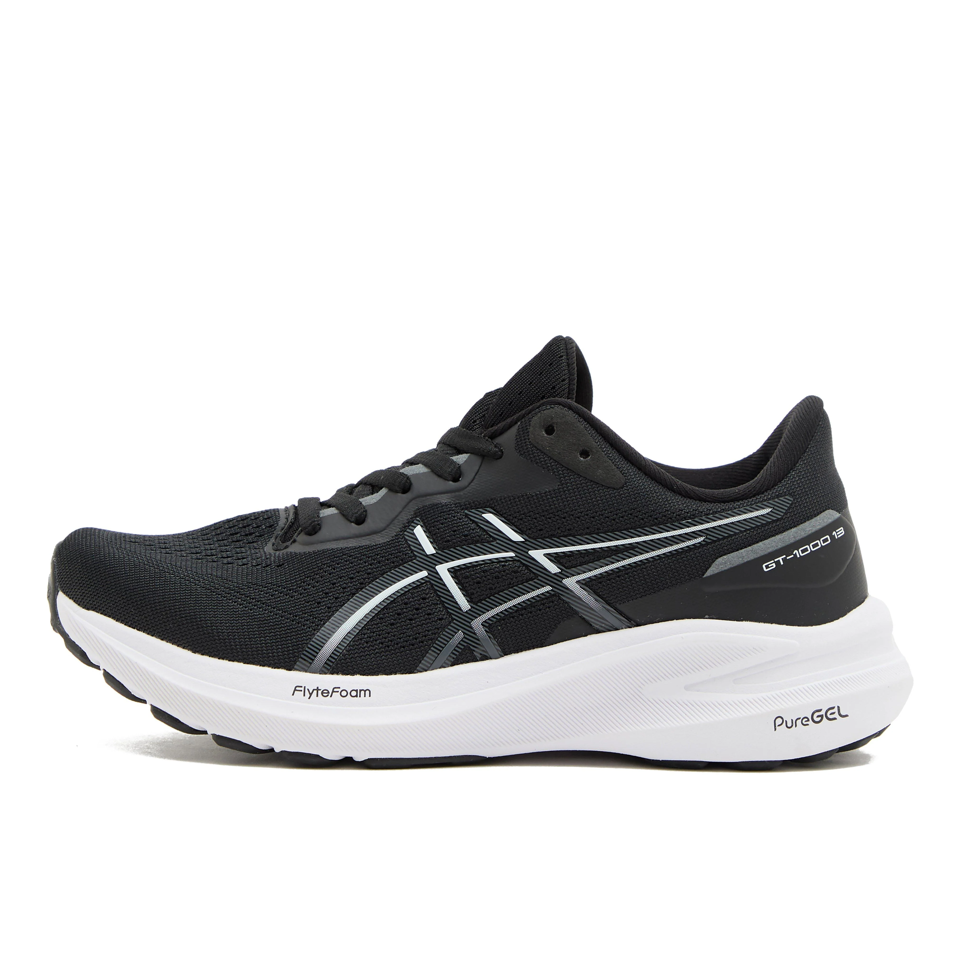 Women’s GT 1000 13 Running Shoes - Image 7