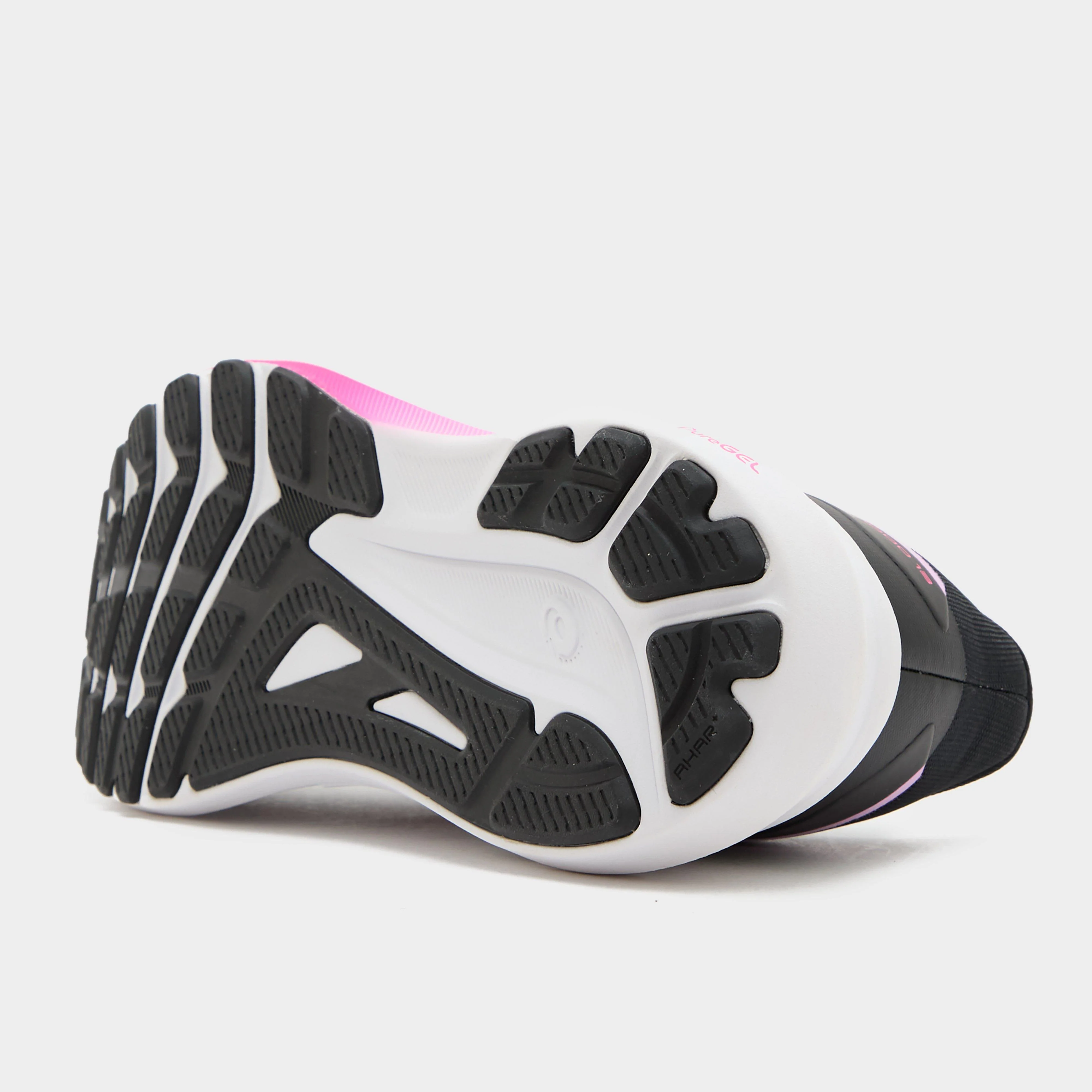 Women’s GT 1000 13 Running Shoes - Image 2
