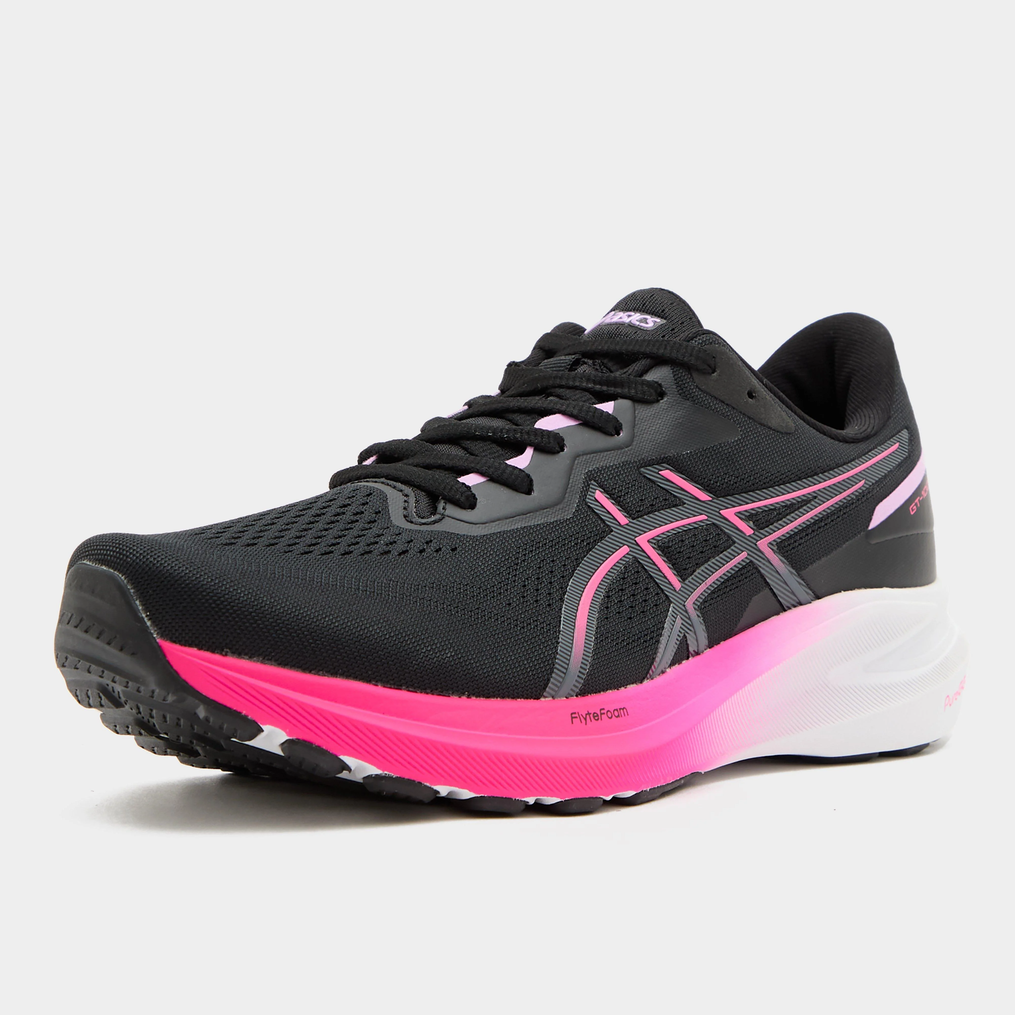 Women’s GT 1000 13 Running Shoes - Image 3