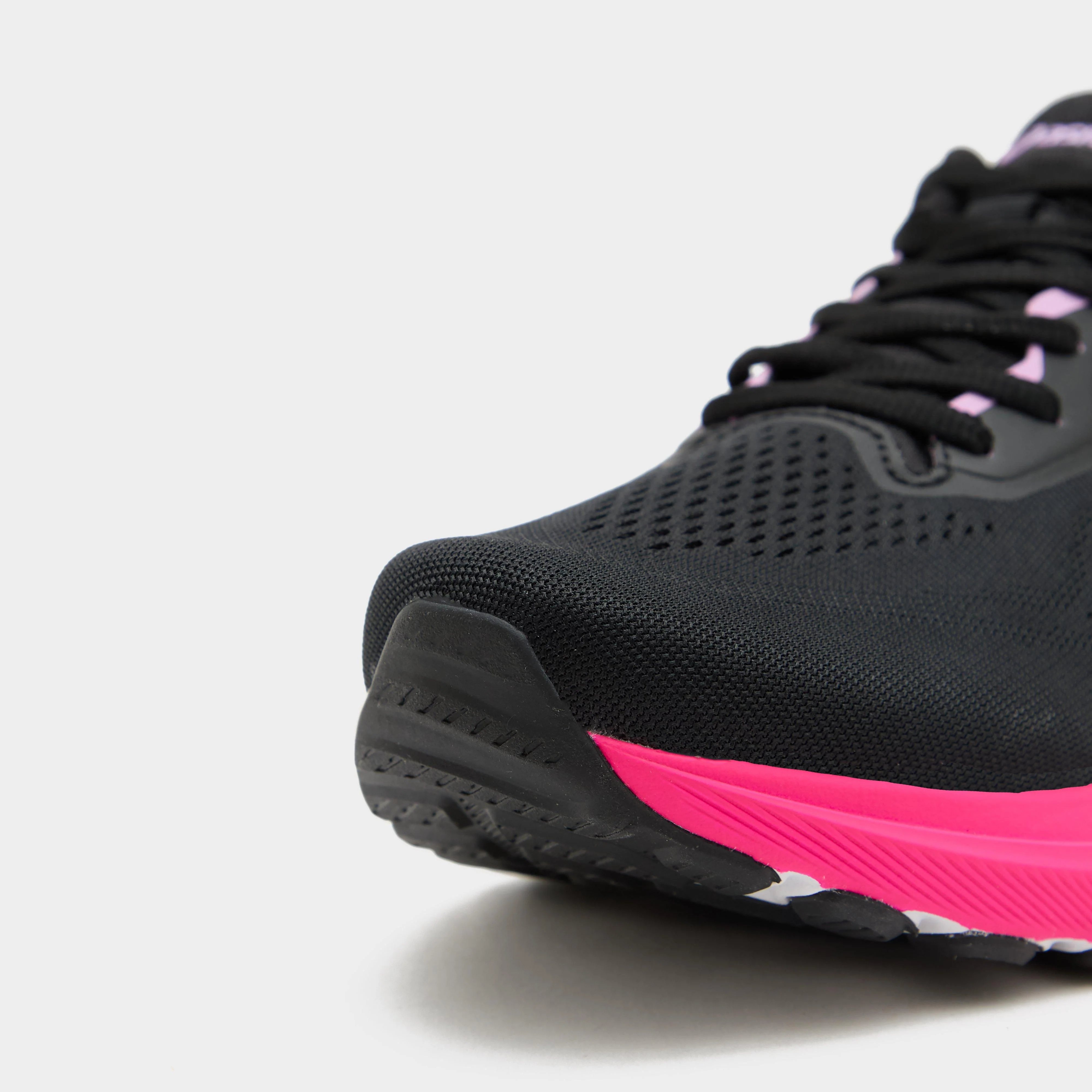 Women’s GT 1000 13 Running Shoes - Image 4