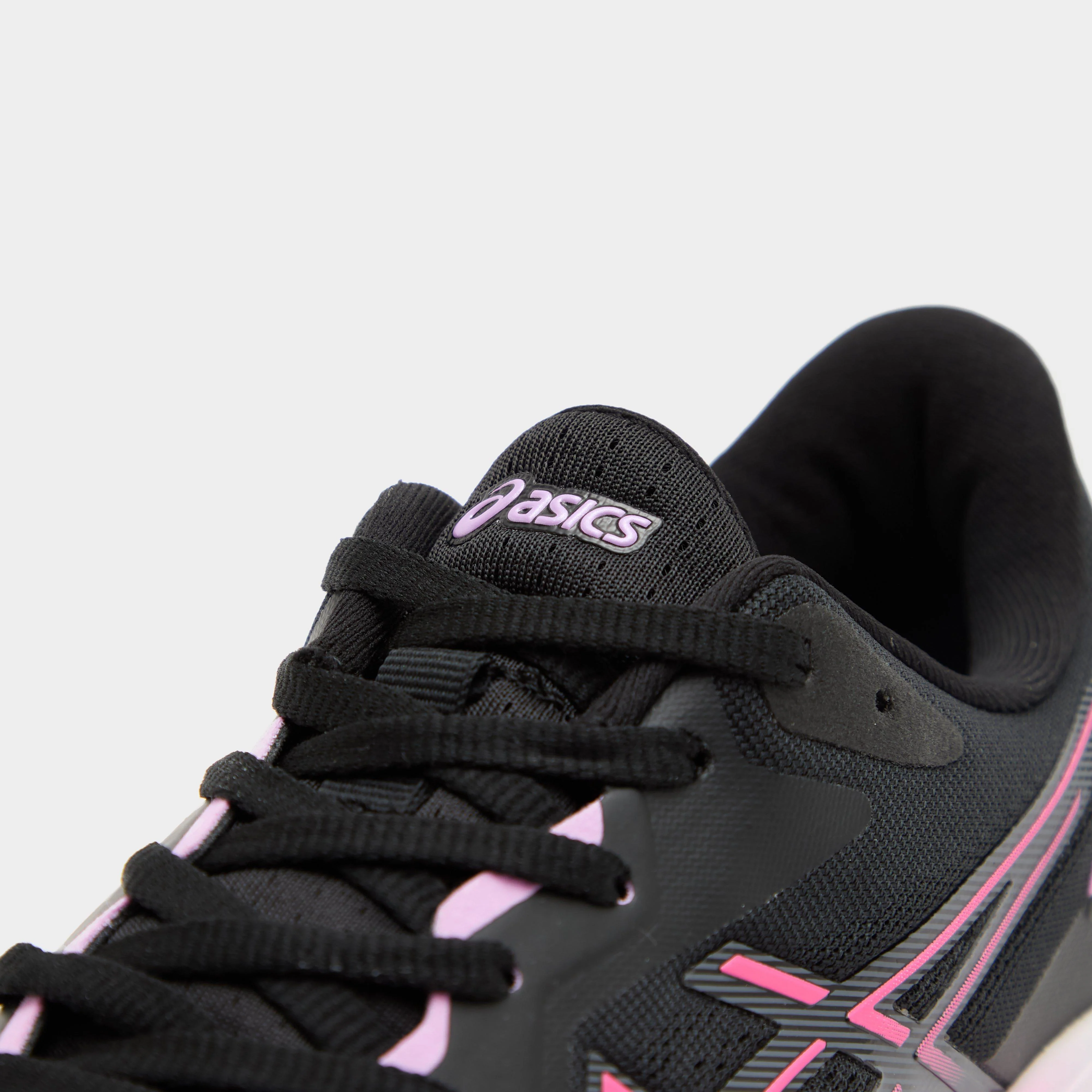 Women’s GT 1000 13 Running Shoes - Image 5