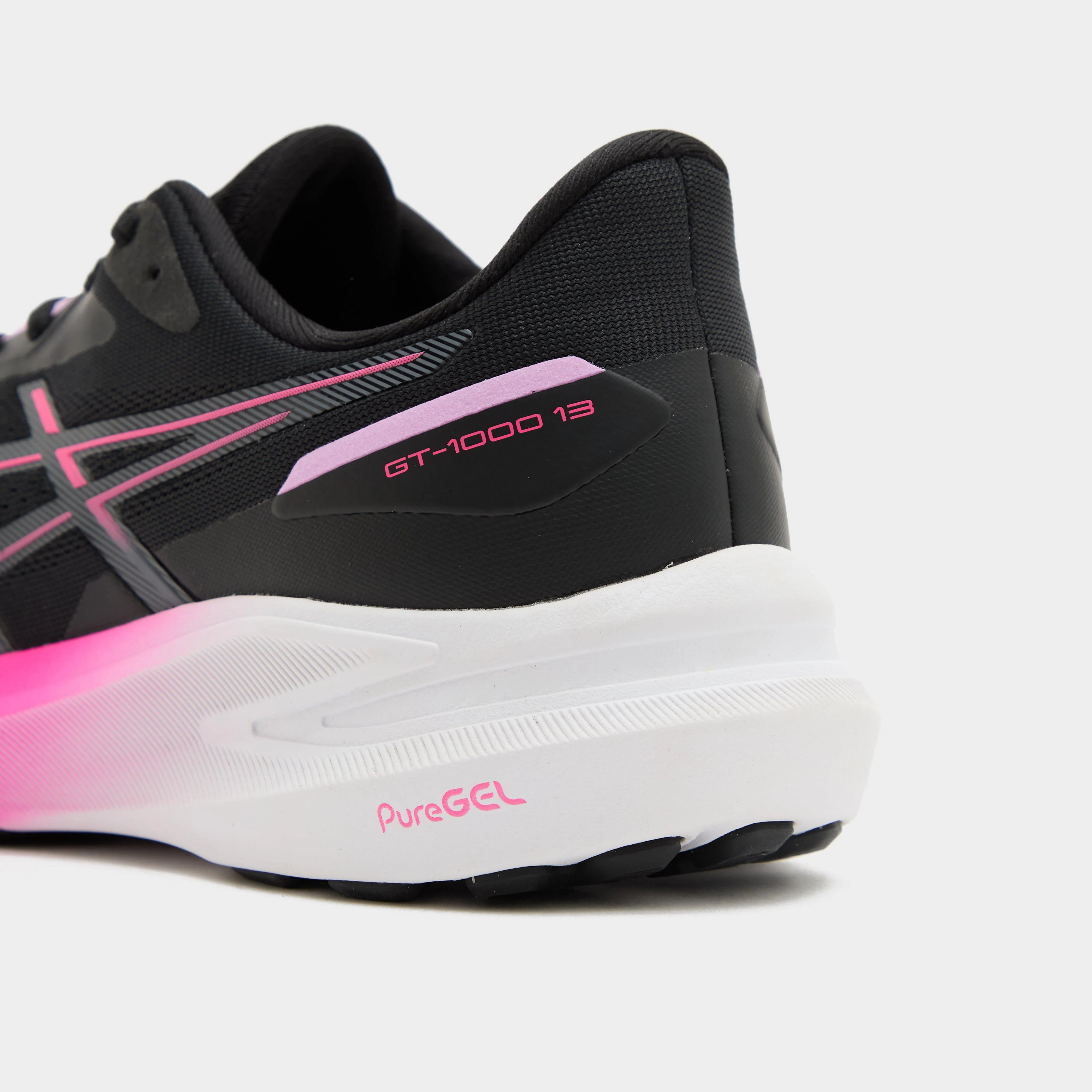 Women’s GT 1000 13 Running Shoes - Image 6