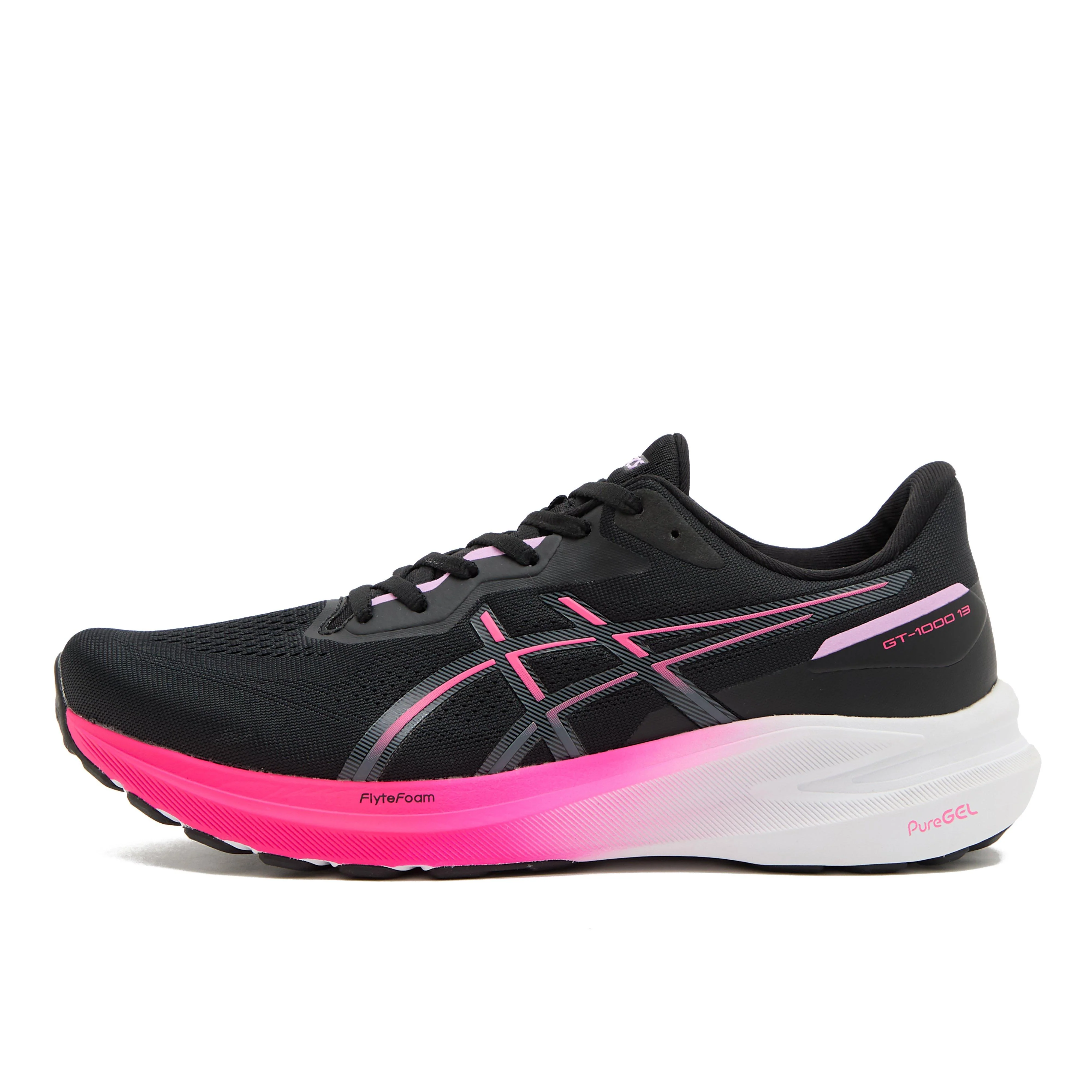 Women’s GT 1000 13 Running Shoes - Image 7