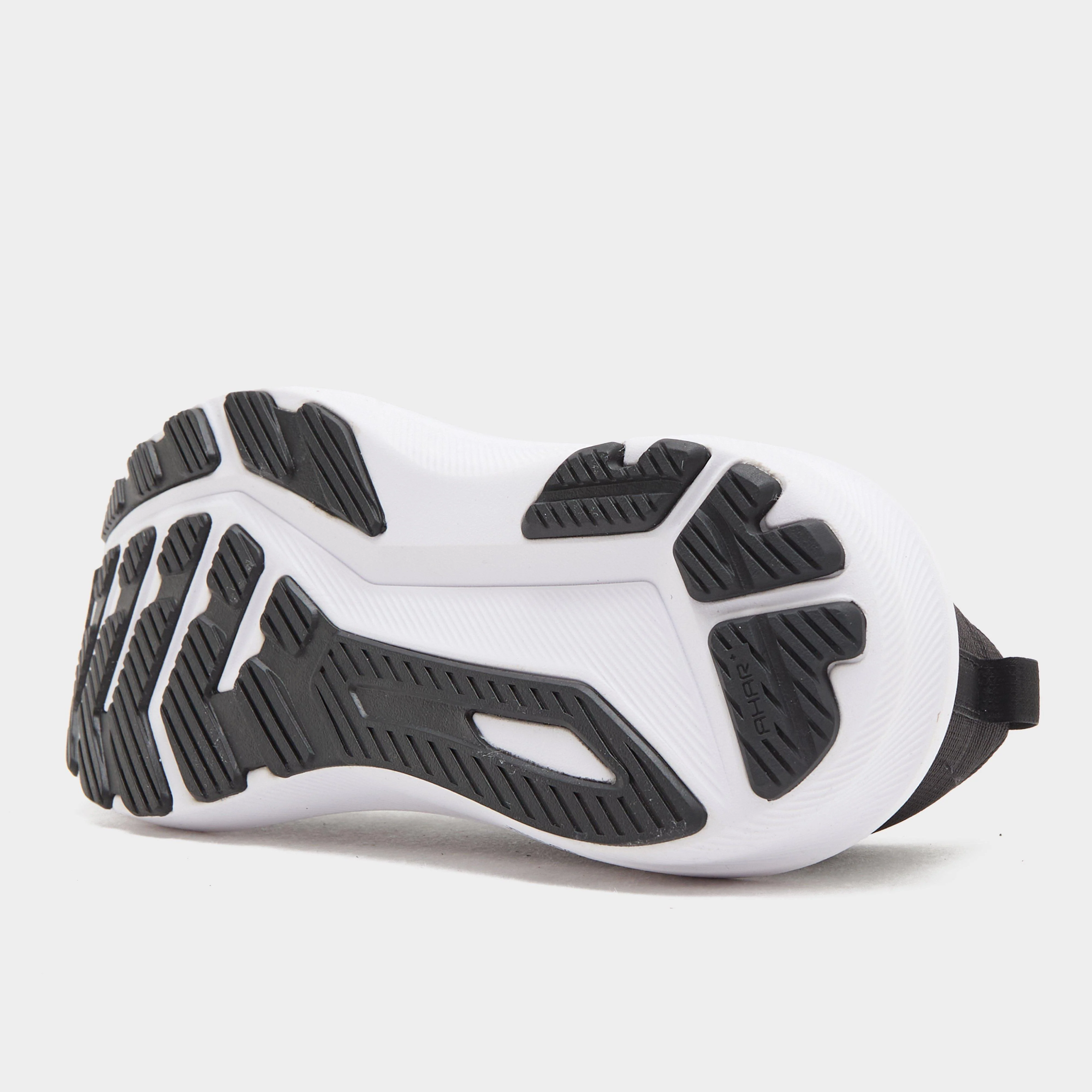 Women’s GT-1000 14 Running Shoes - Image 2