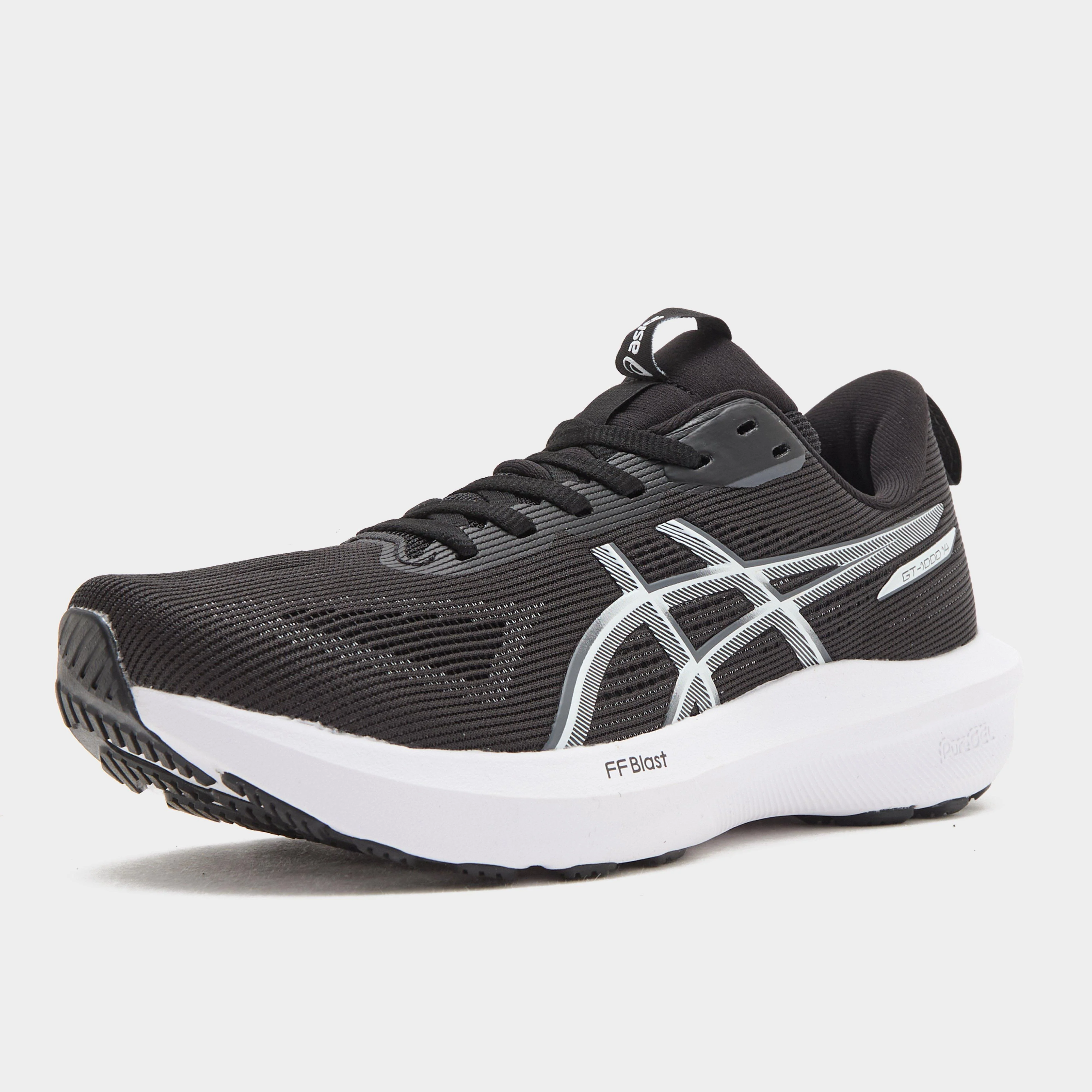 Women’s GT-1000 14 Running Shoes - Image 3
