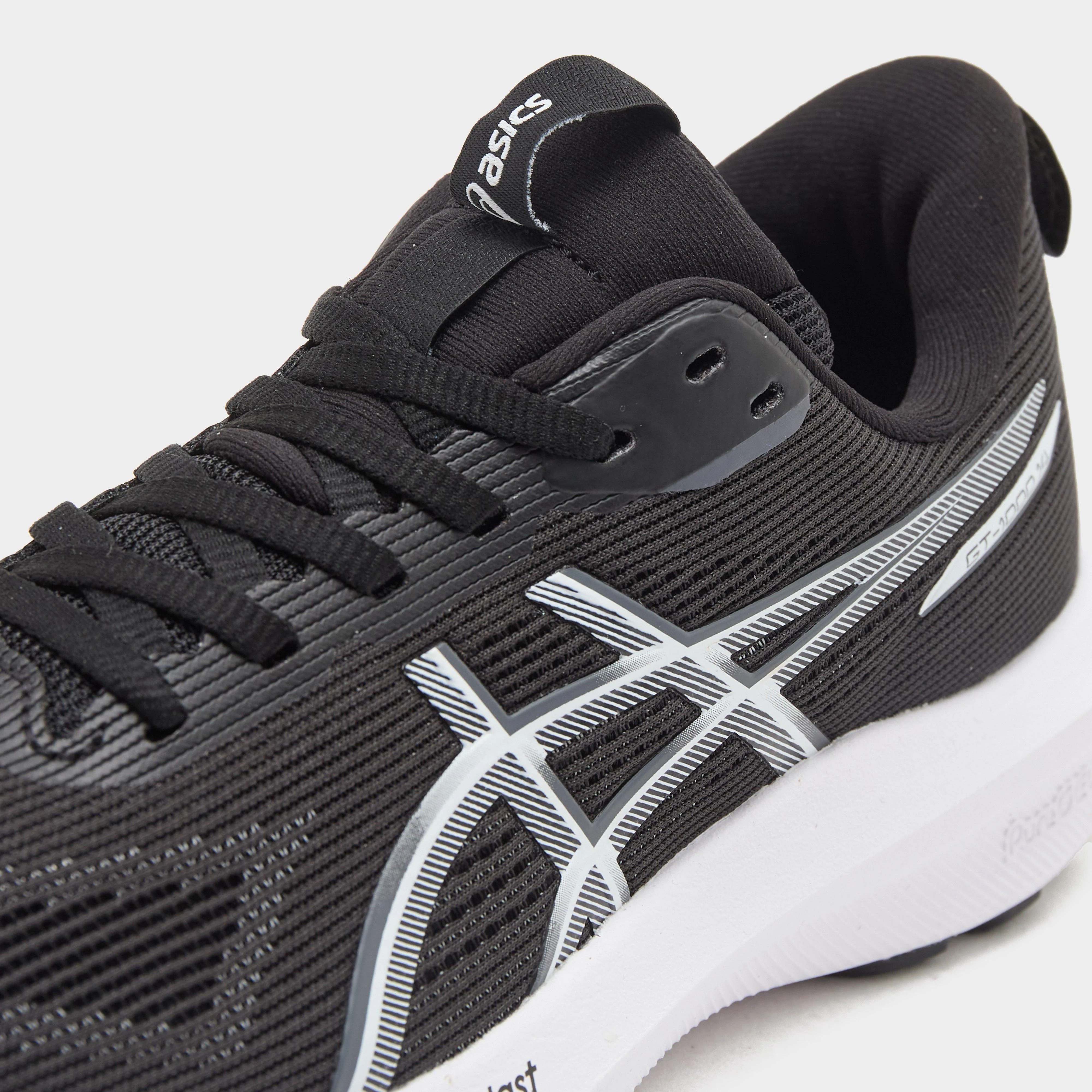 Women’s GT-1000 14 Running Shoes - Image 4