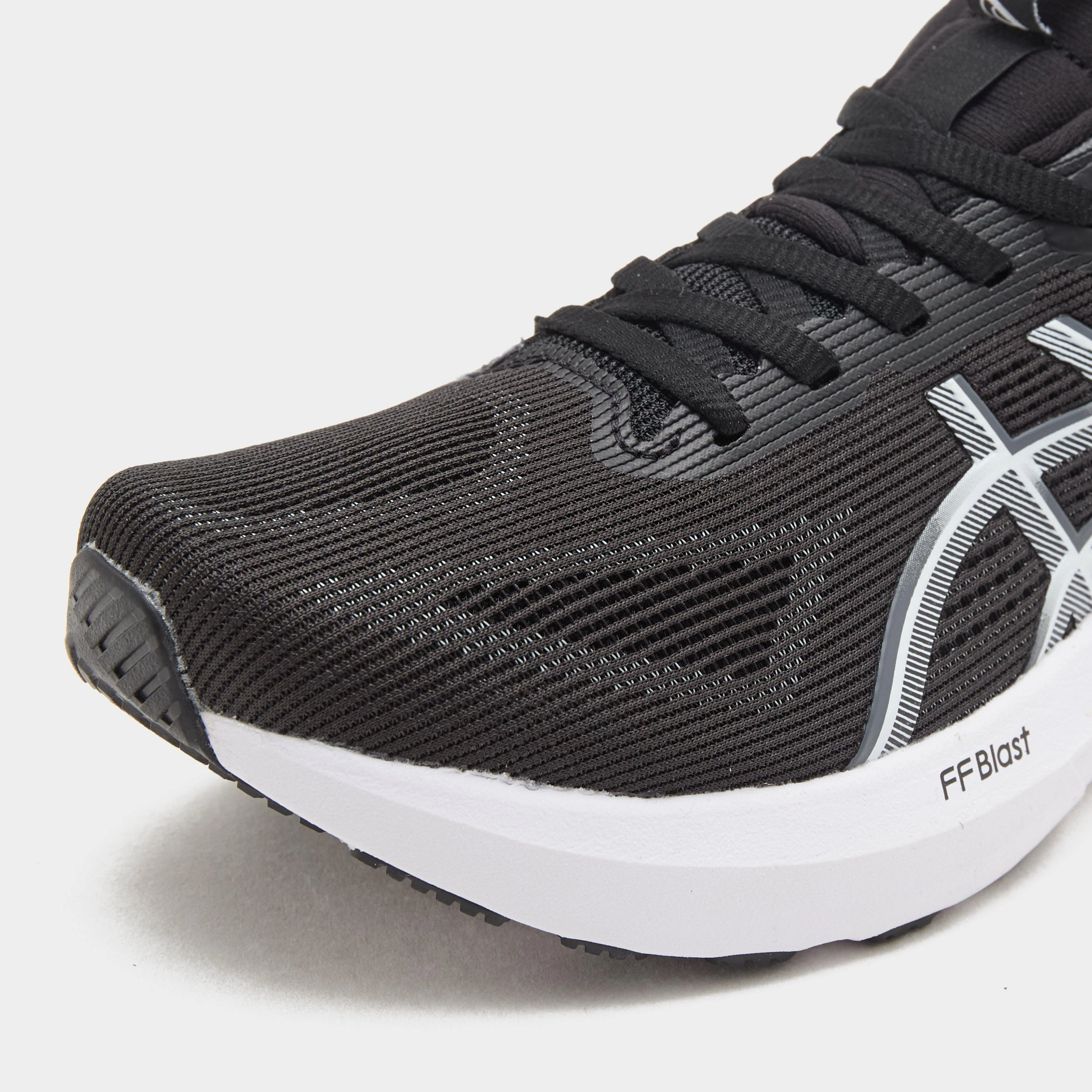 Women’s GT-1000 14 Running Shoes - Image 5