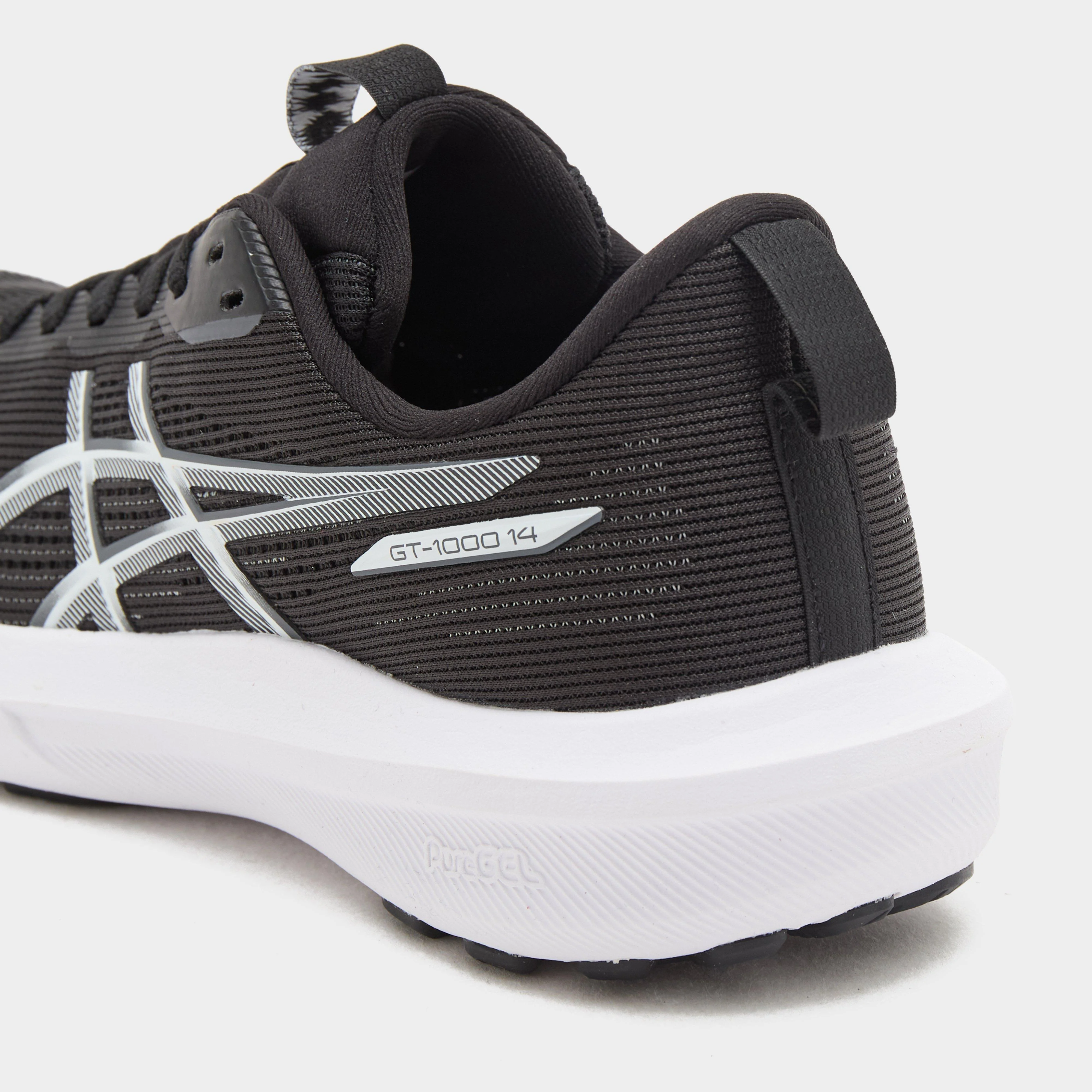 Women’s GT-1000 14 Running Shoes - Image 6