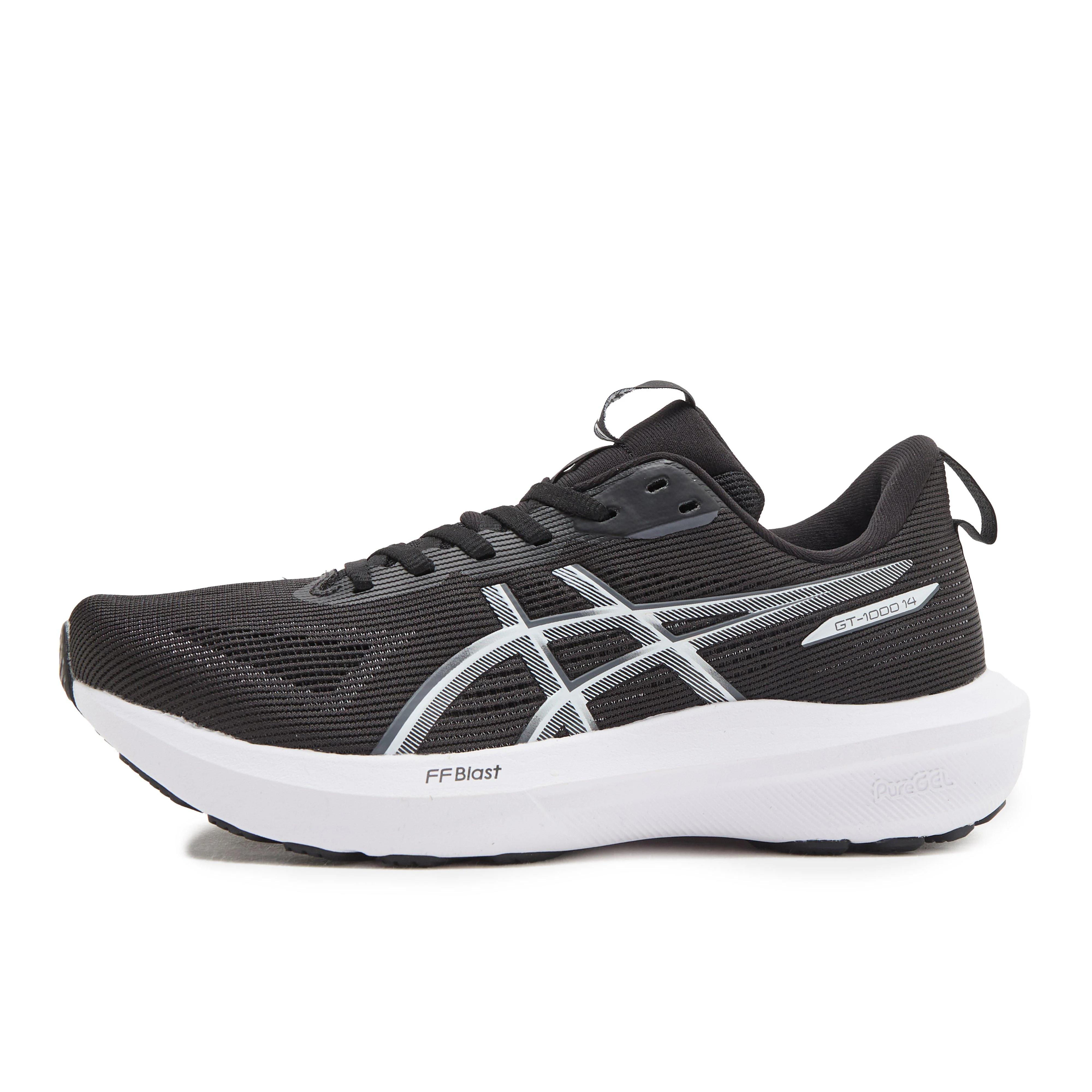 Women’s GT-1000 14 Running Shoes - Image 7