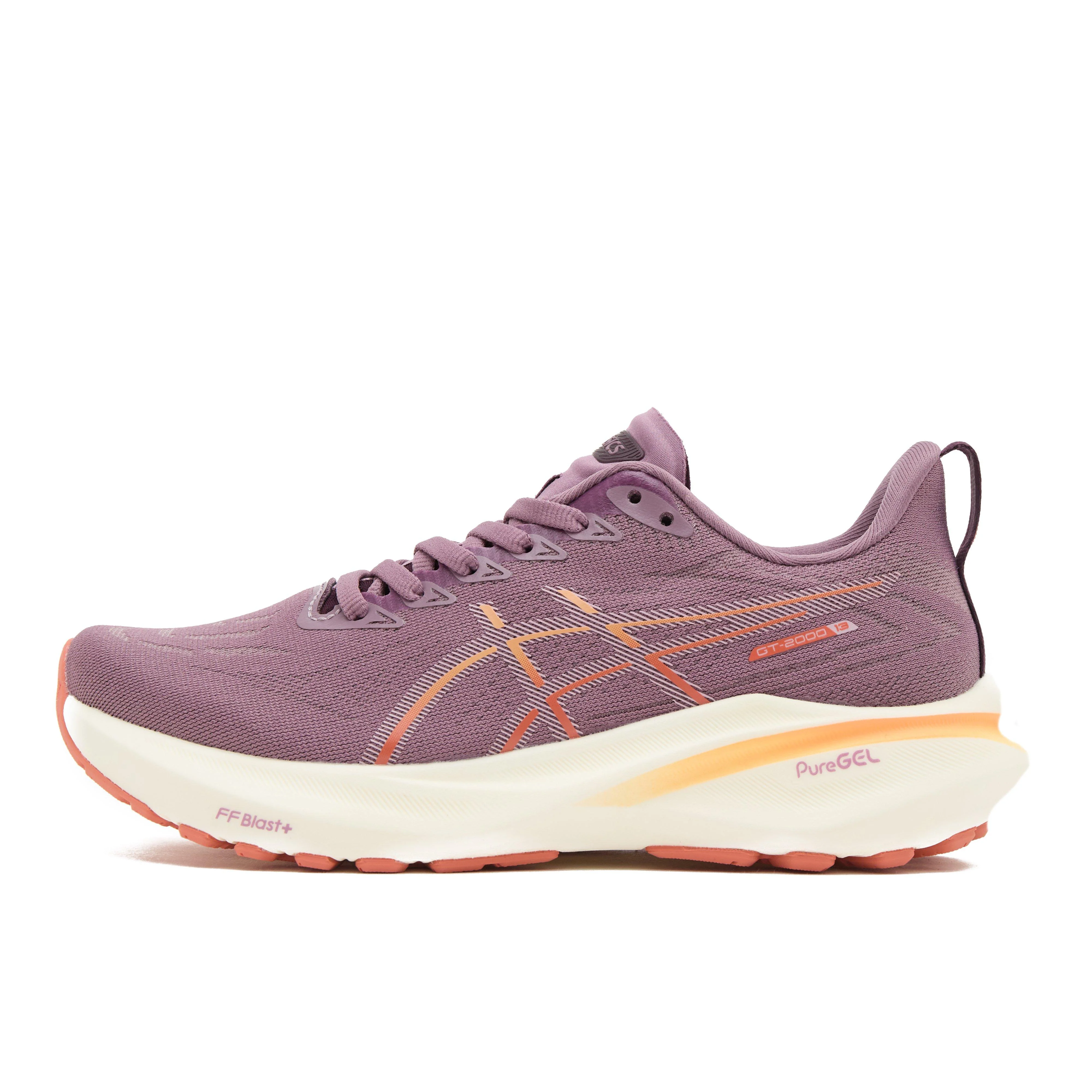 Women’s GT-2000 13 Running Shoes - Image 7