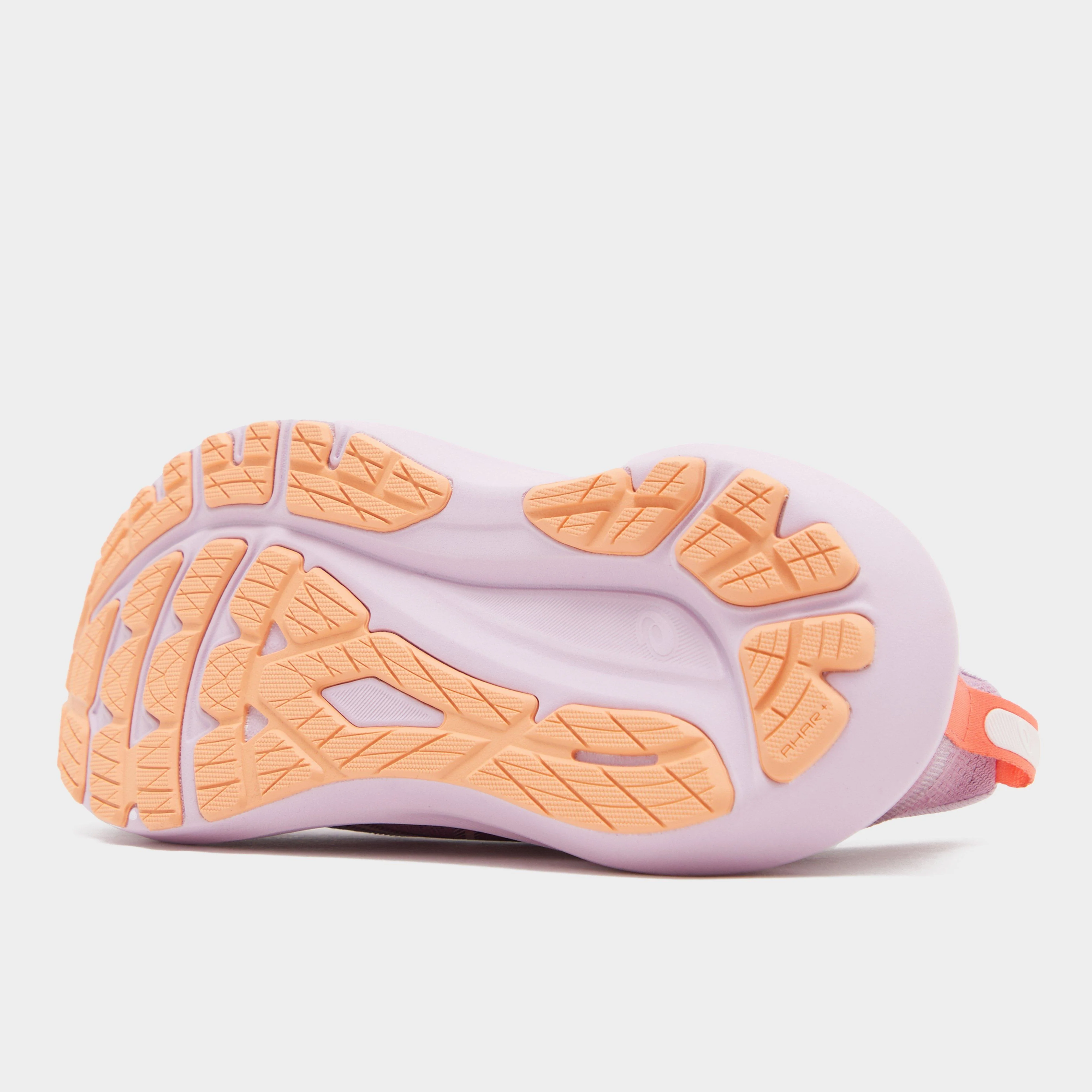 Women’s GT-2000 13 Running Shoes - Image 2