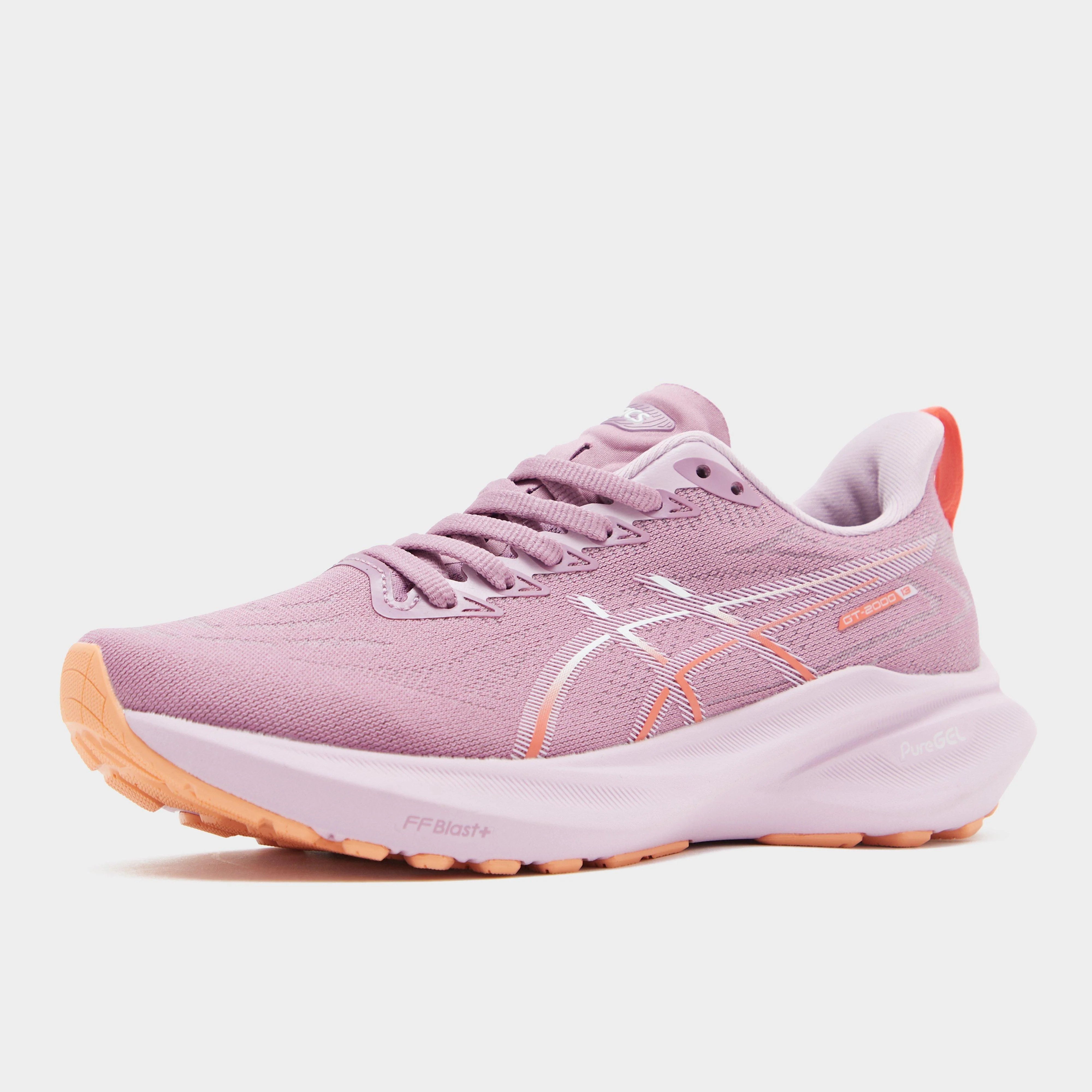 Women’s GT-2000 13 Running Shoes - Image 3