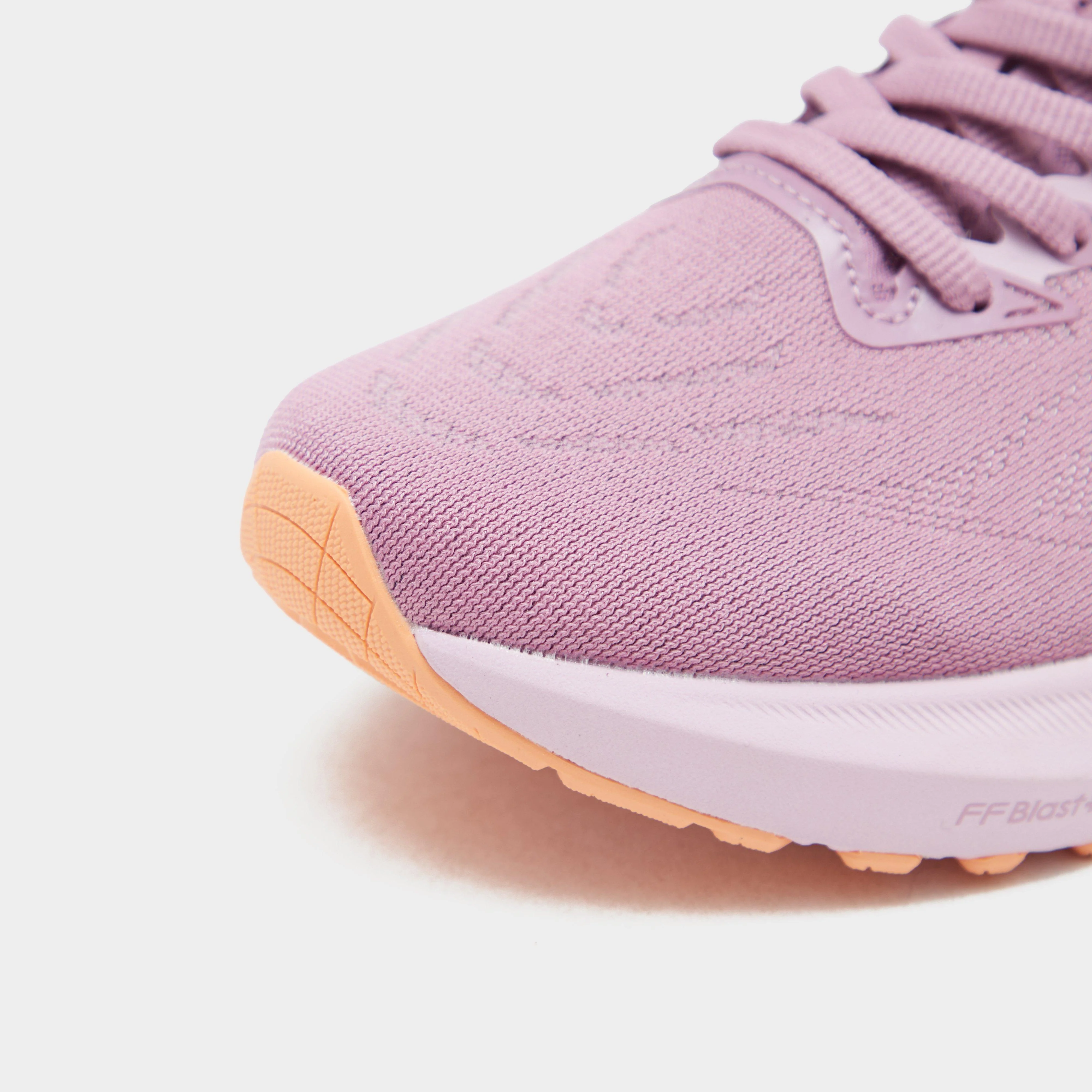 Women’s GT-2000 13 Running Shoes - Image 4