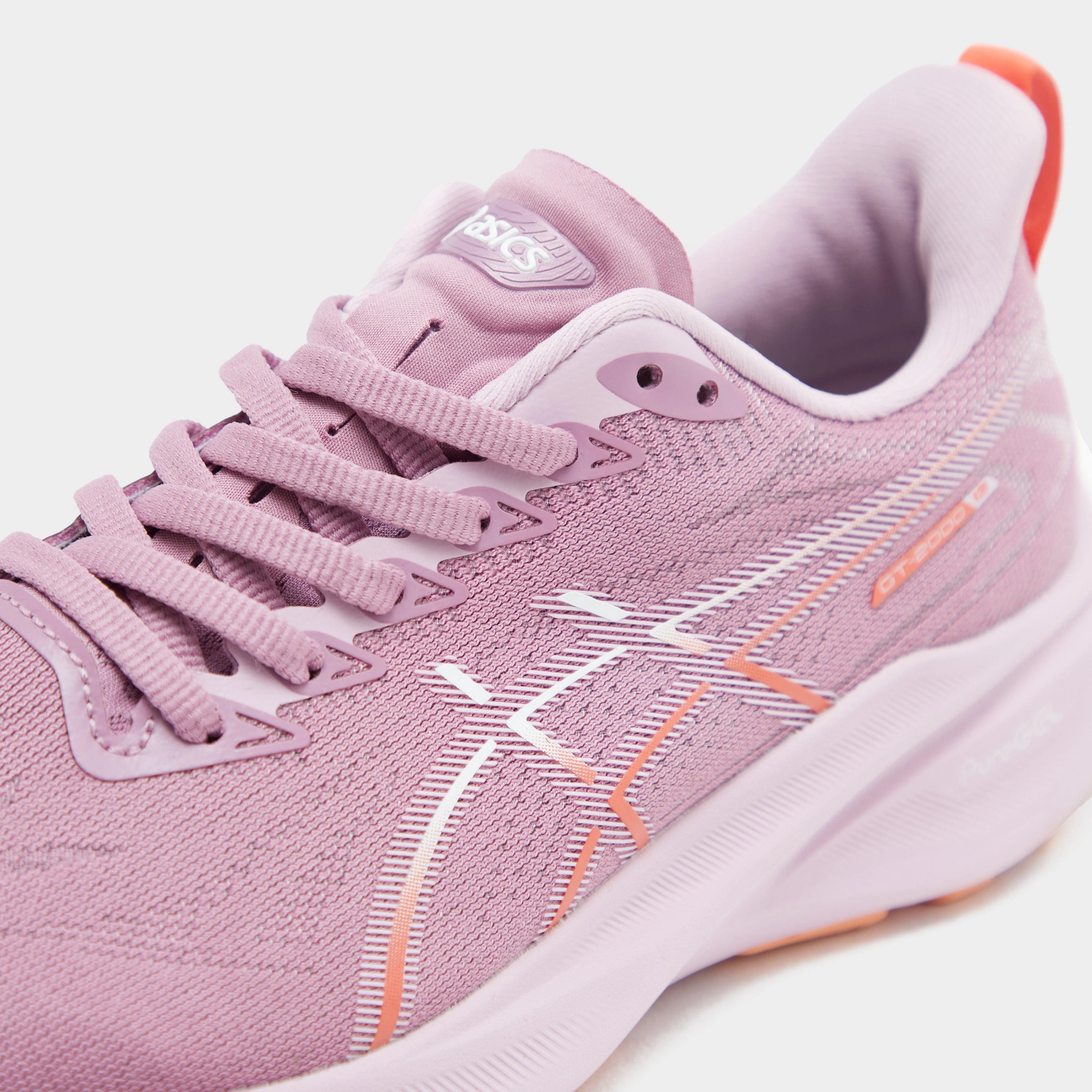 Women’s GT-2000 13 Running Shoes - Image 5