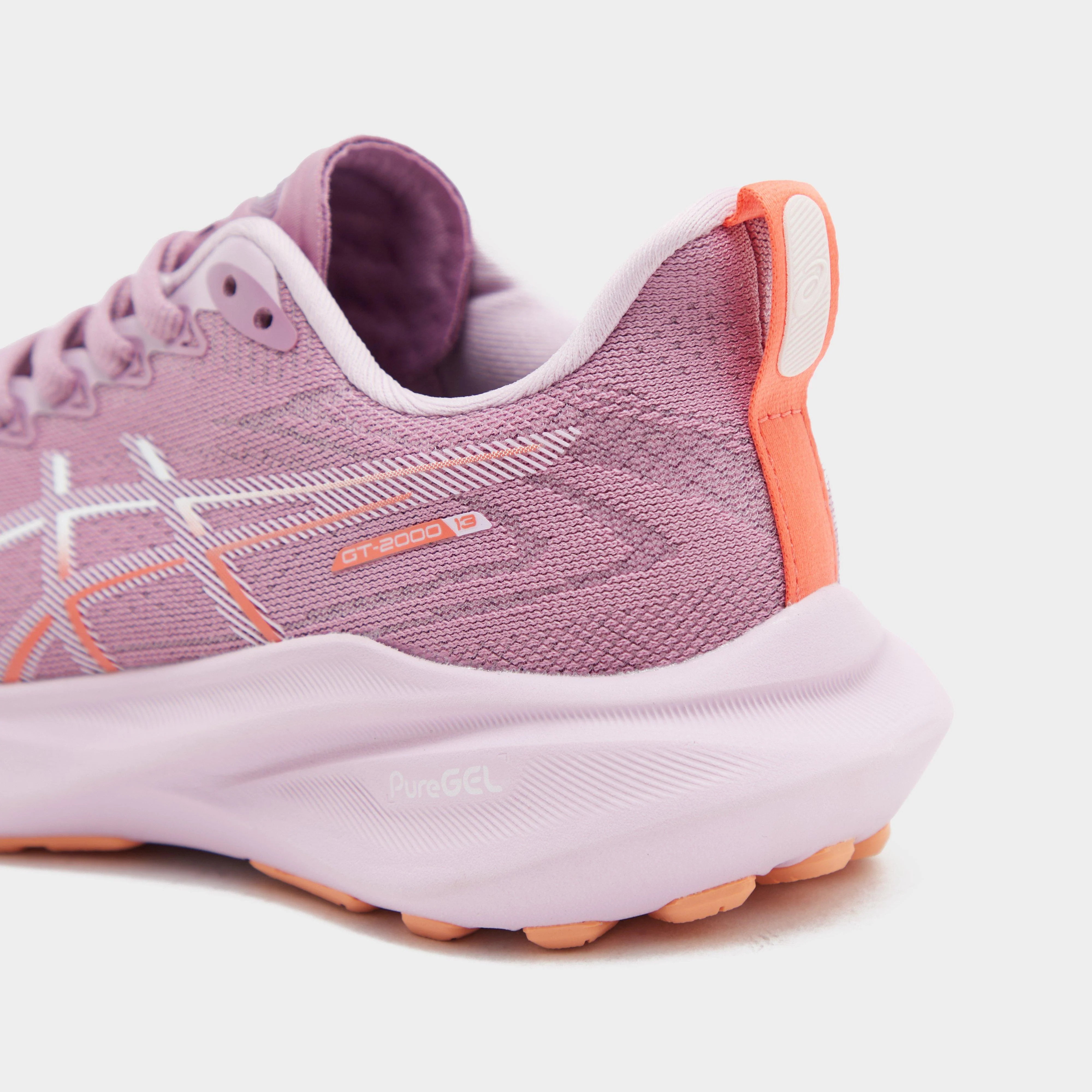 Women’s GT-2000 13 Running Shoes - Image 6