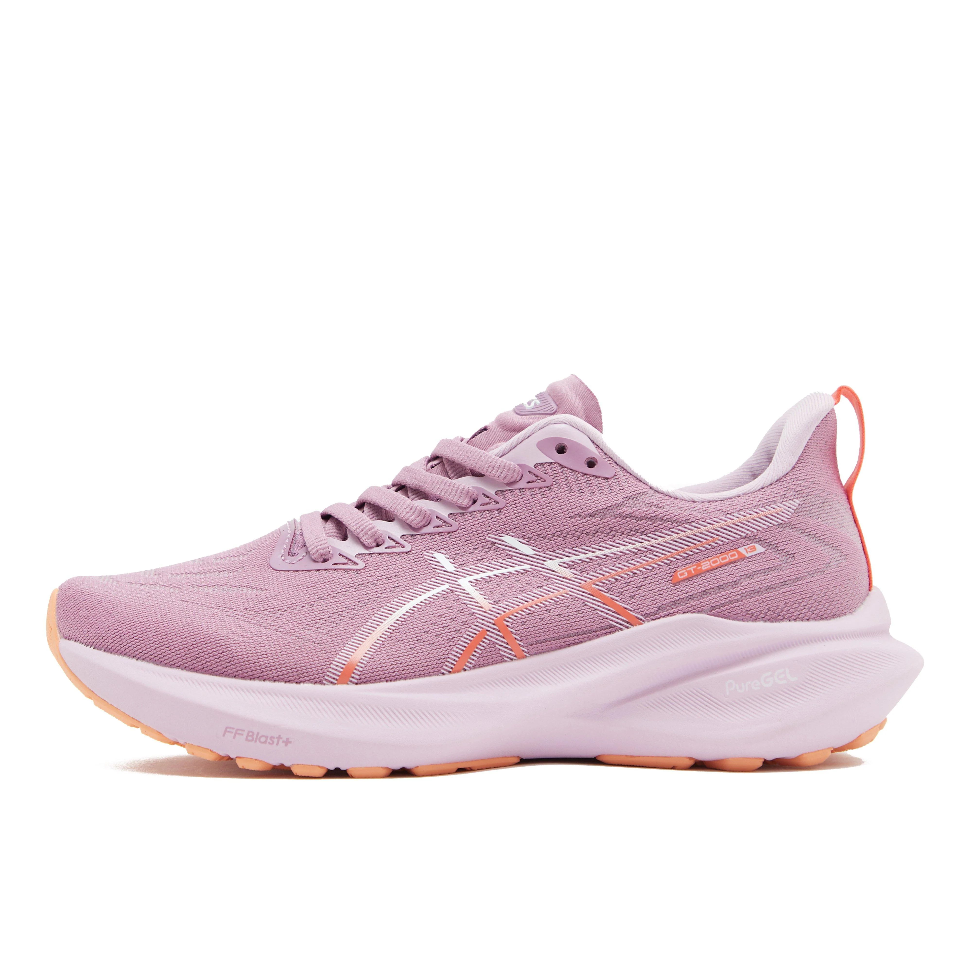 Women’s GT-2000 13 Running Shoes - Image 7