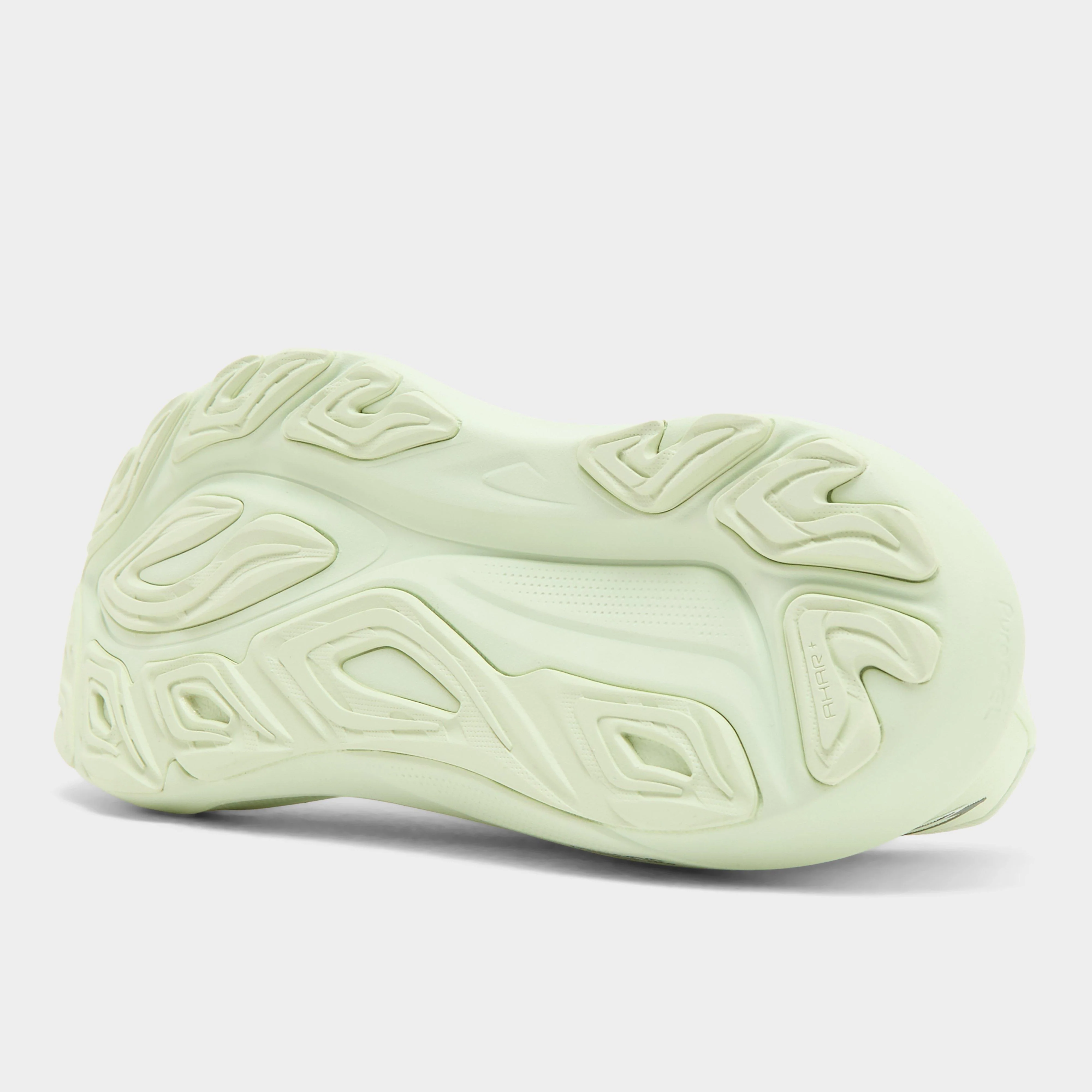 Women's GT-2000 14 Running Shoes - Image 2
