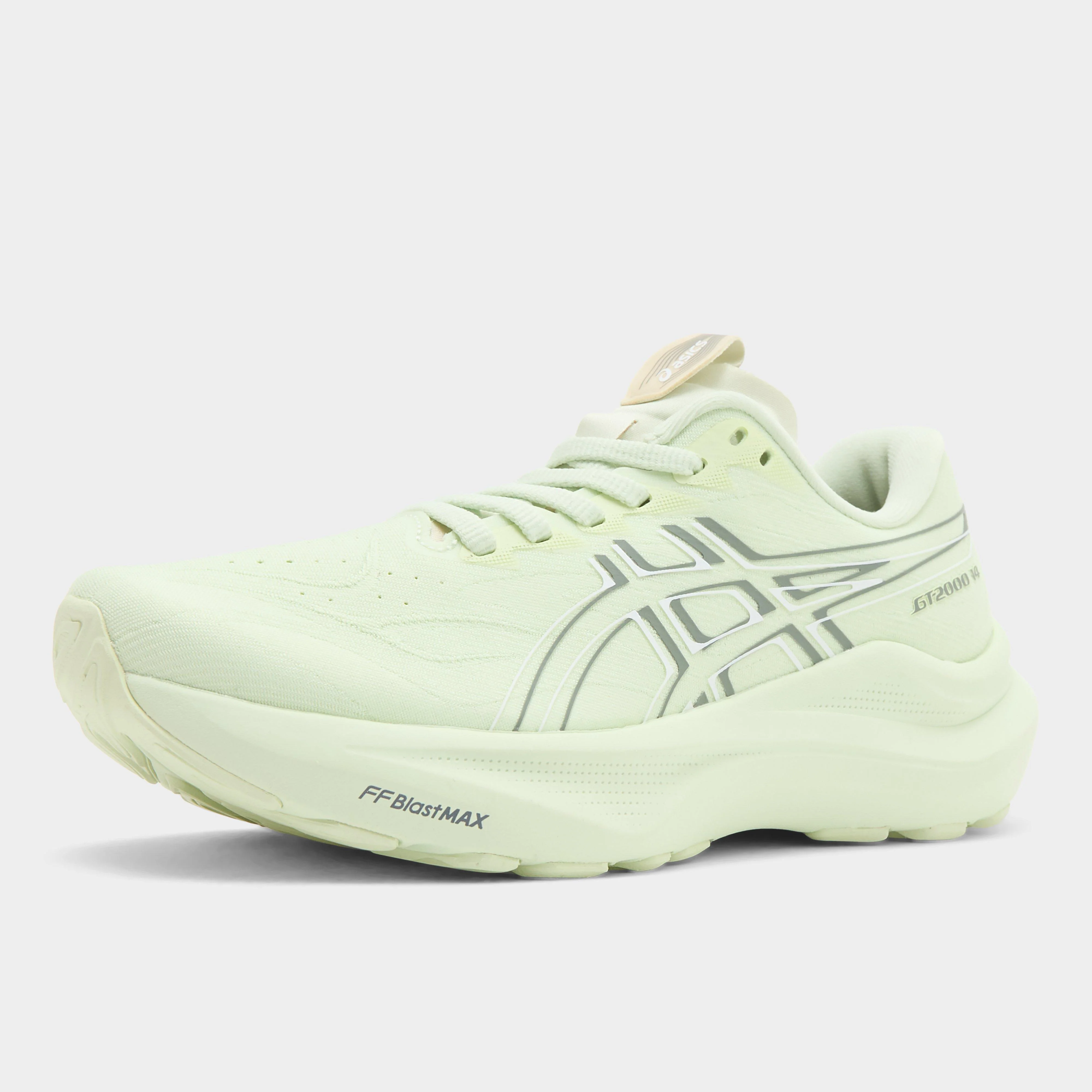 Women's GT-2000 14 Running Shoes - Image 3