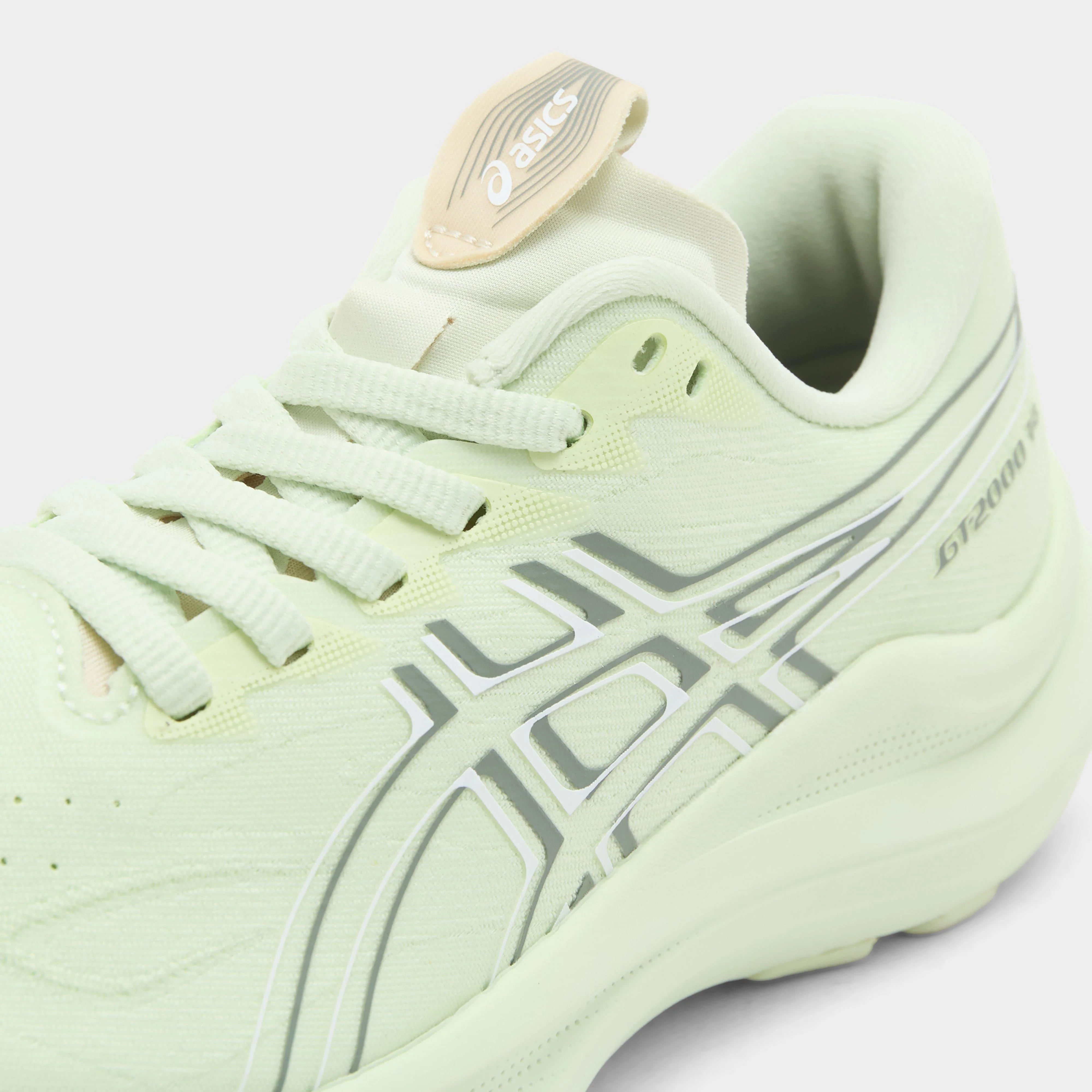 Women's GT-2000 14 Running Shoes - Image 4