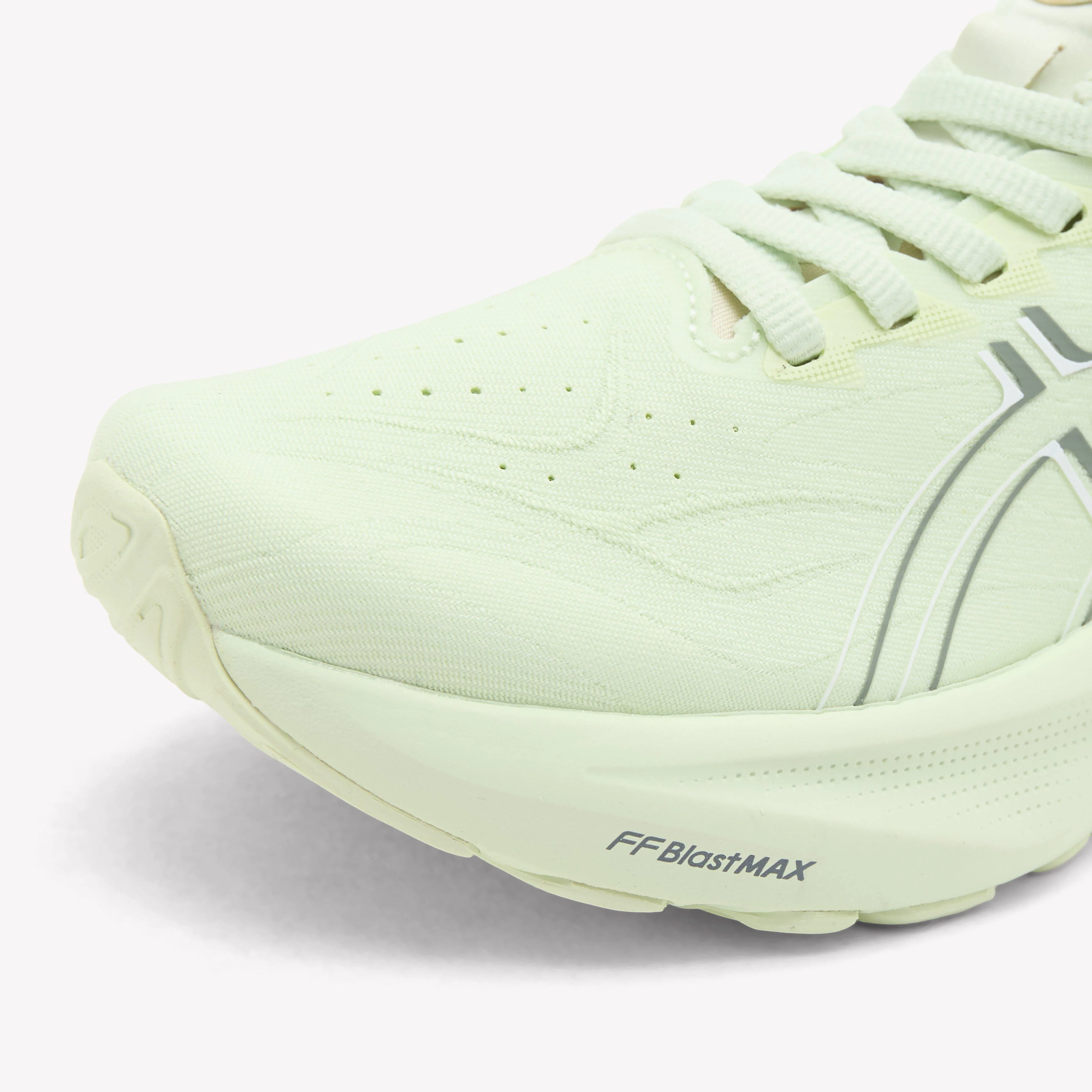Women's GT-2000 14 Running Shoes - Image 5