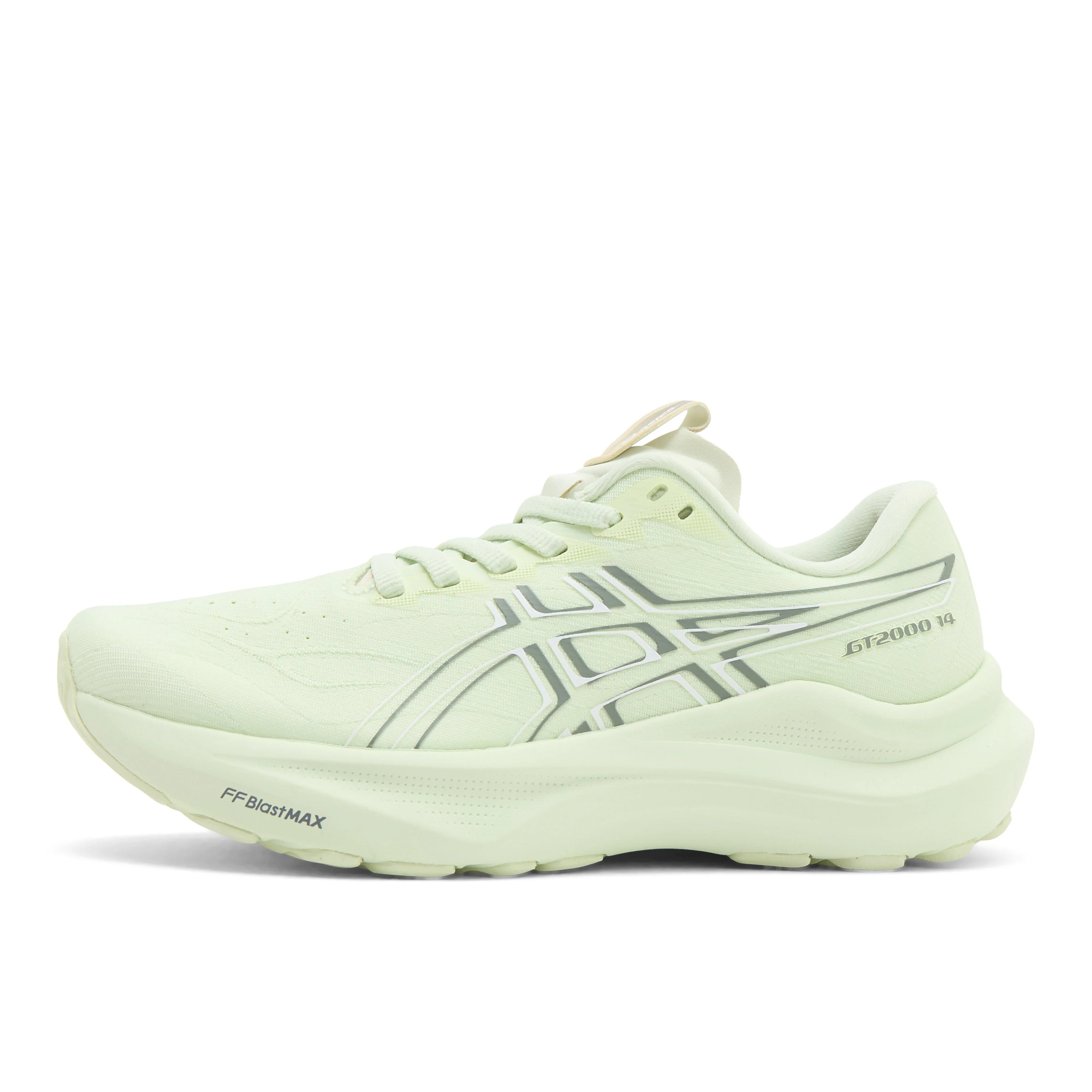 Women's GT-2000 14 Running Shoes - Image 7