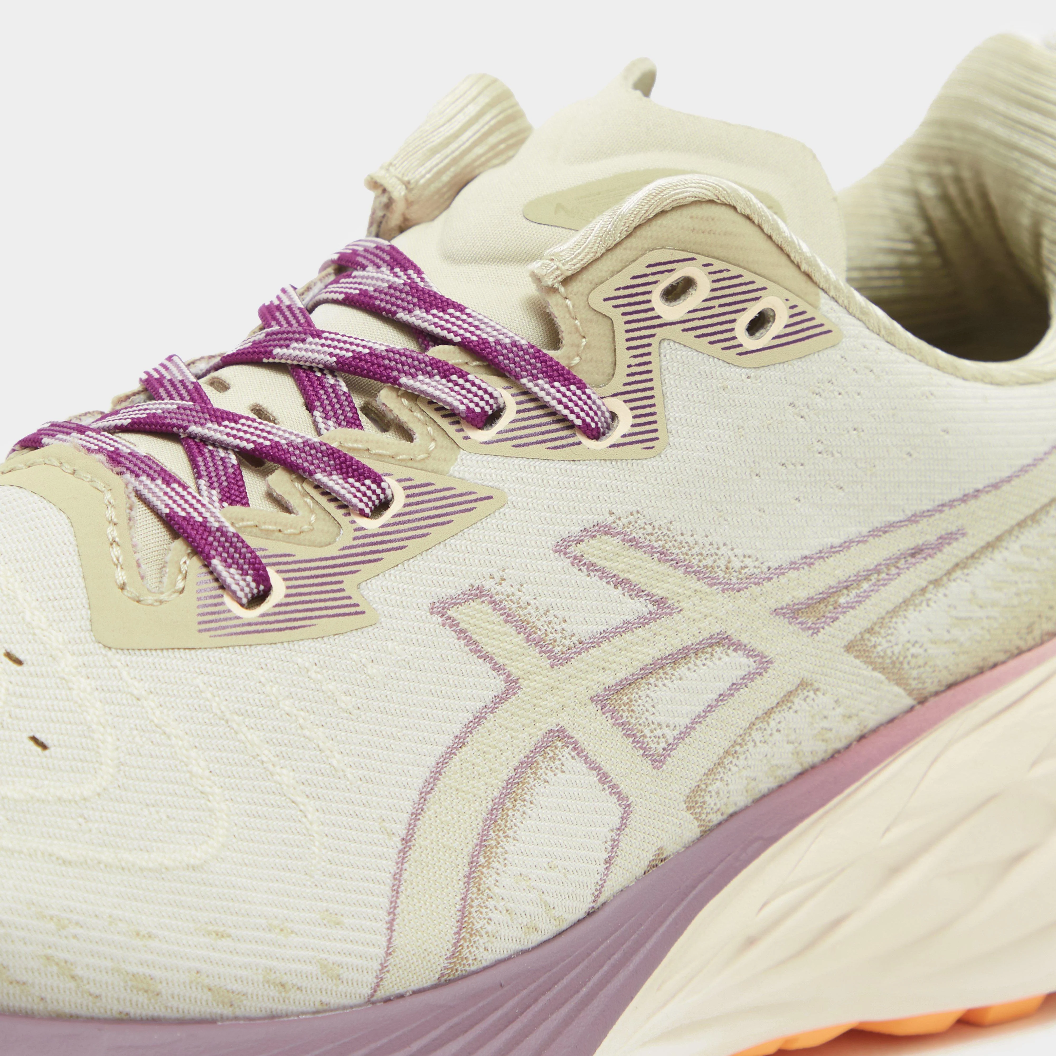 Women’s Novablast 4 TR Running Shoes - Image 4
