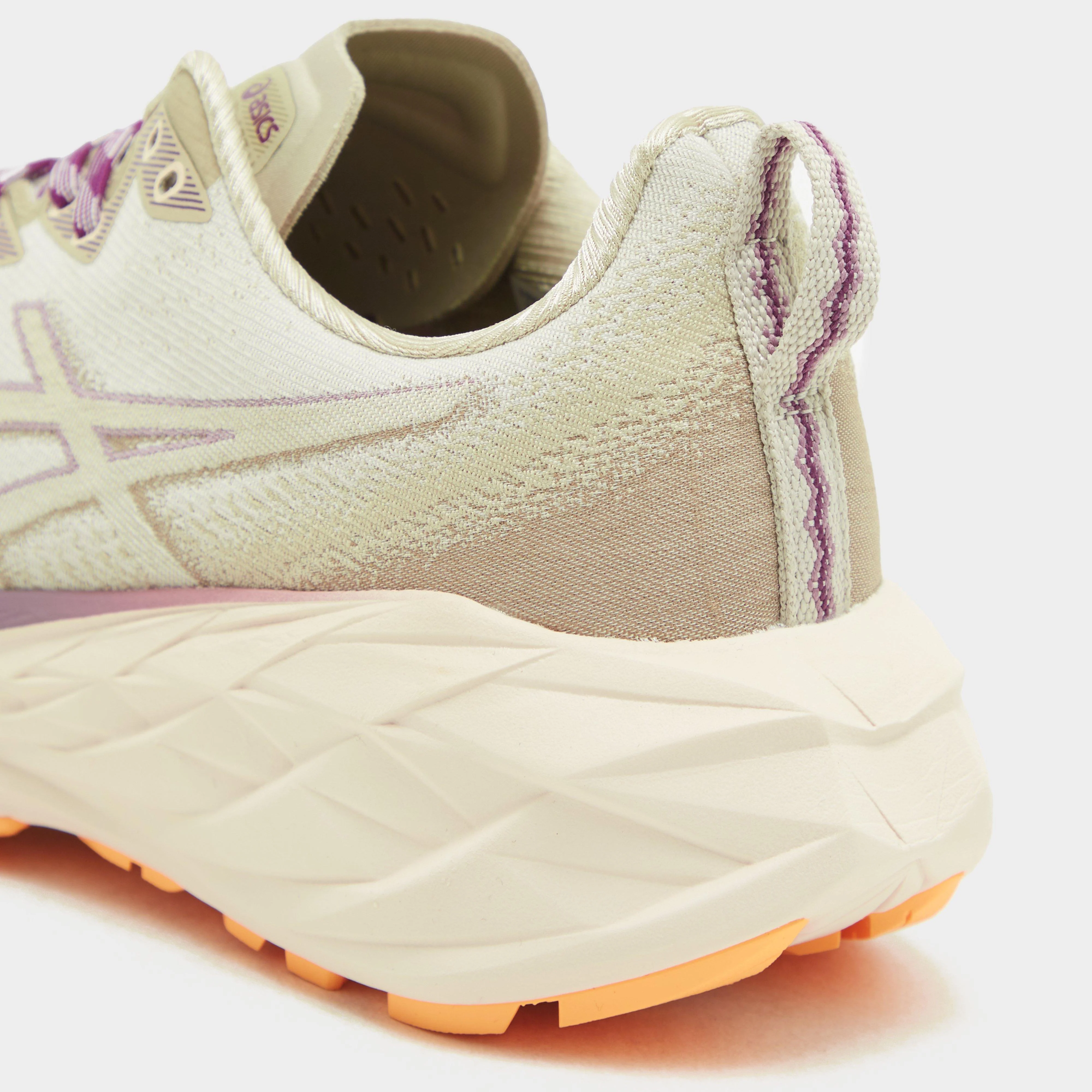 Women’s Novablast 4 TR Running Shoes - Image 6