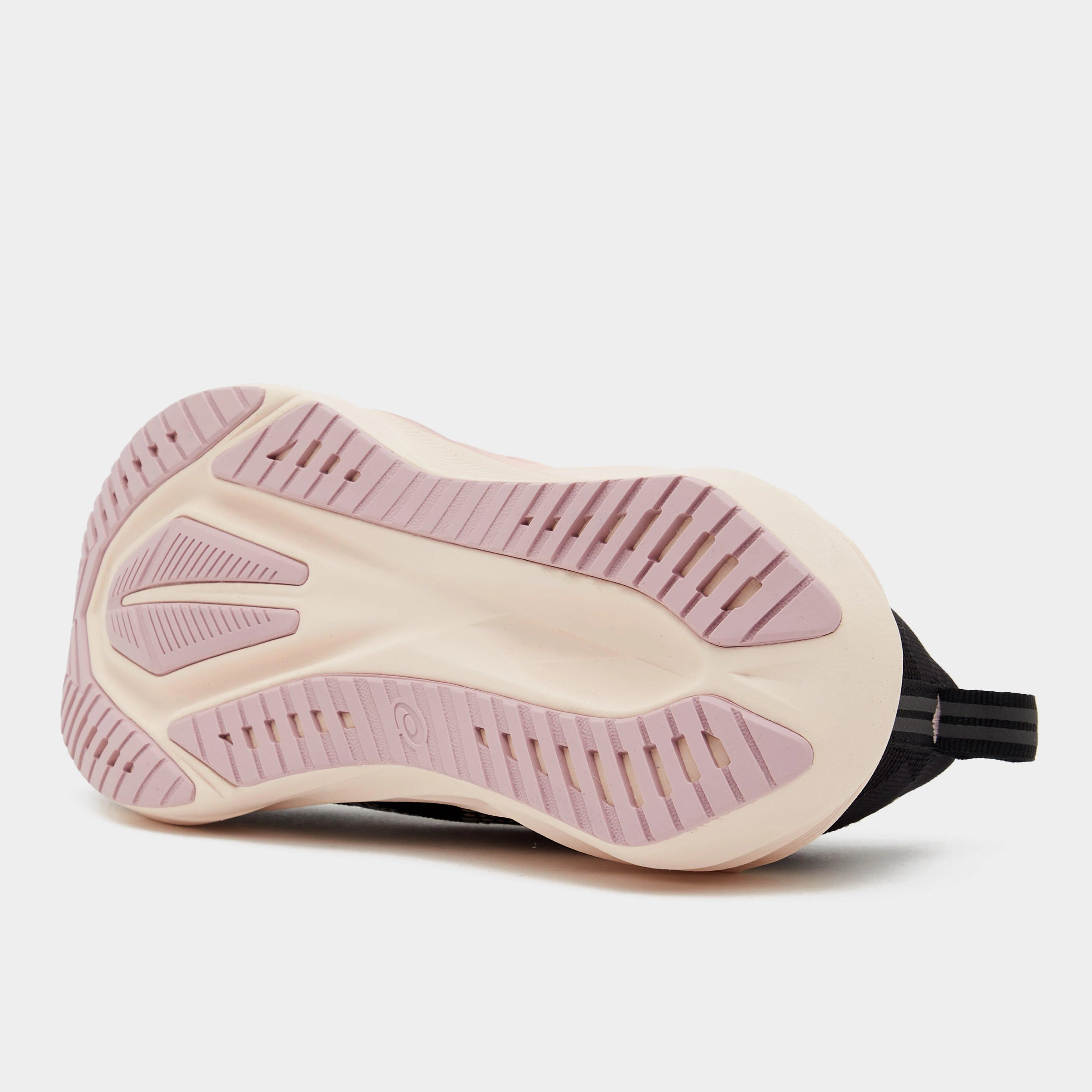 Women’s Novablast™ 5 Running Shoes - Image 2