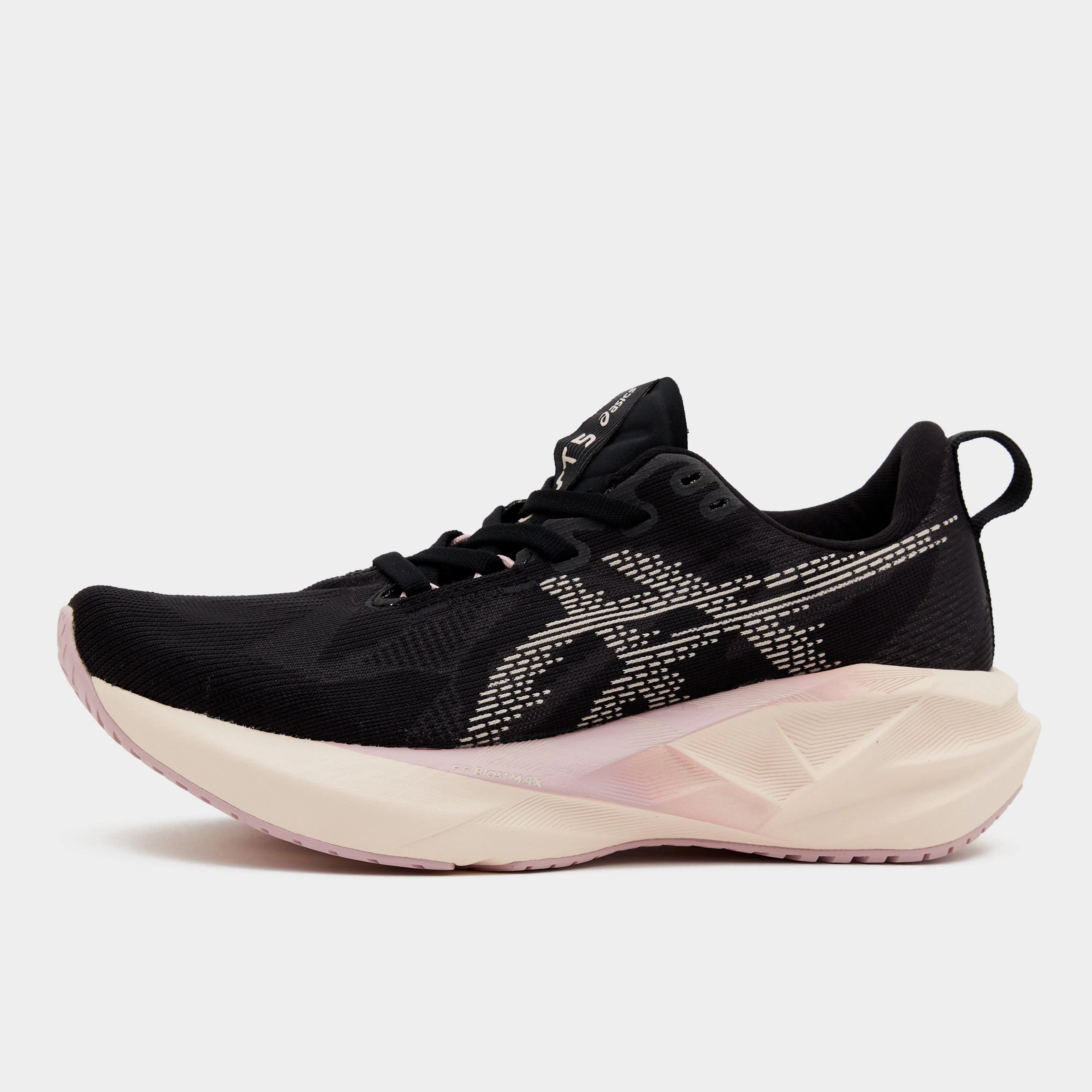 Women’s Novablast™ 5 Running Shoes - Image 3