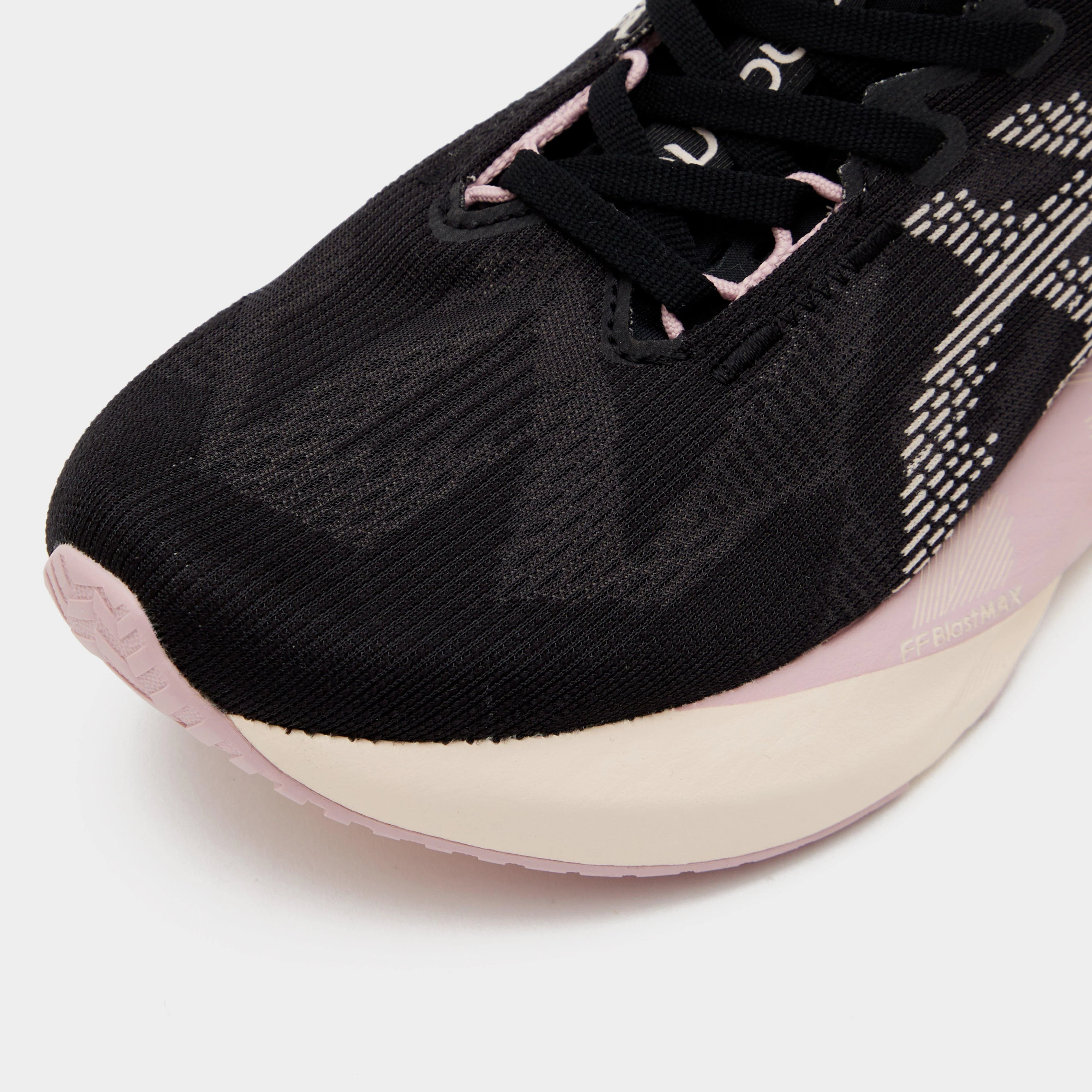Women’s Novablast™ 5 Running Shoes - Image 4