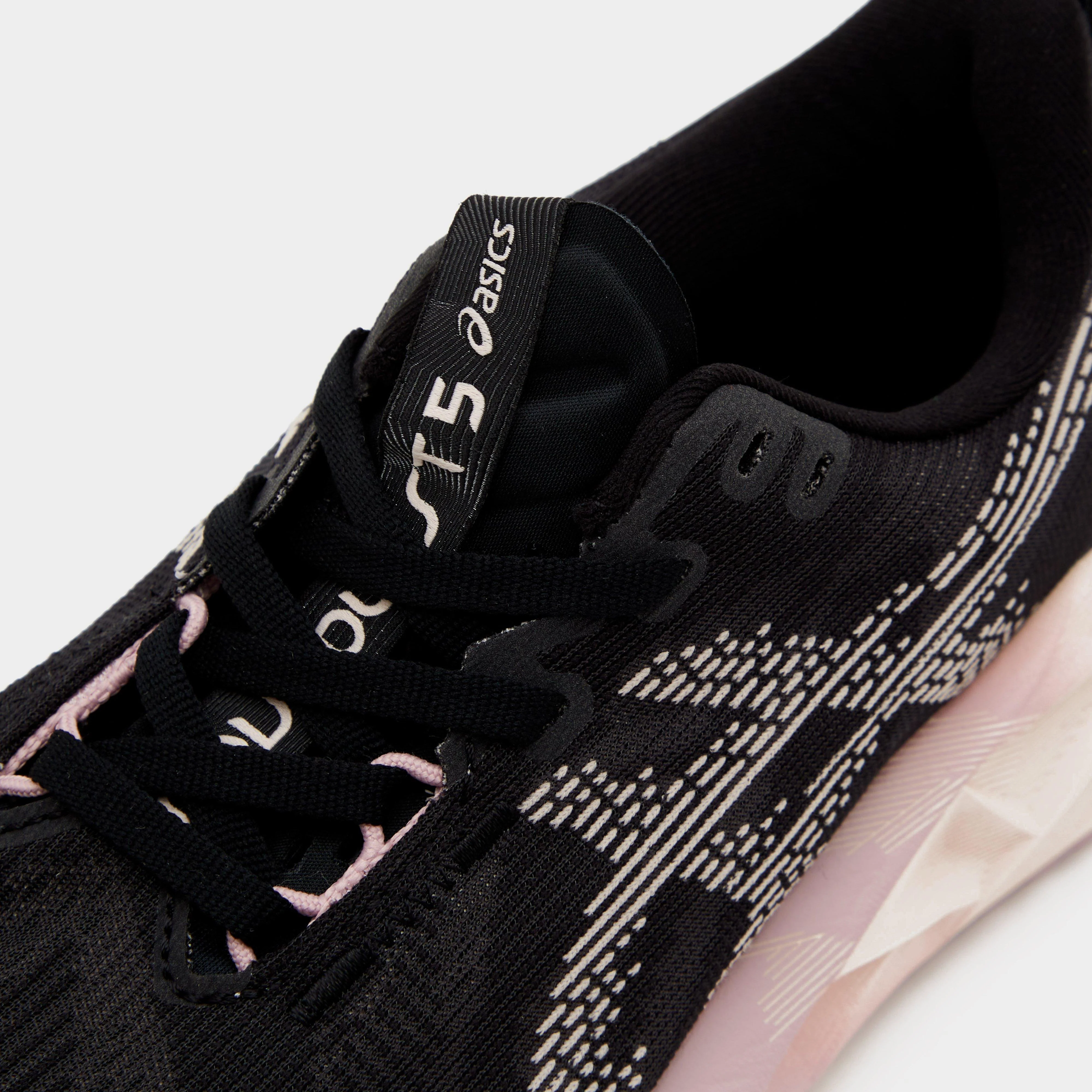 Women’s Novablast™ 5 Running Shoes - Image 5