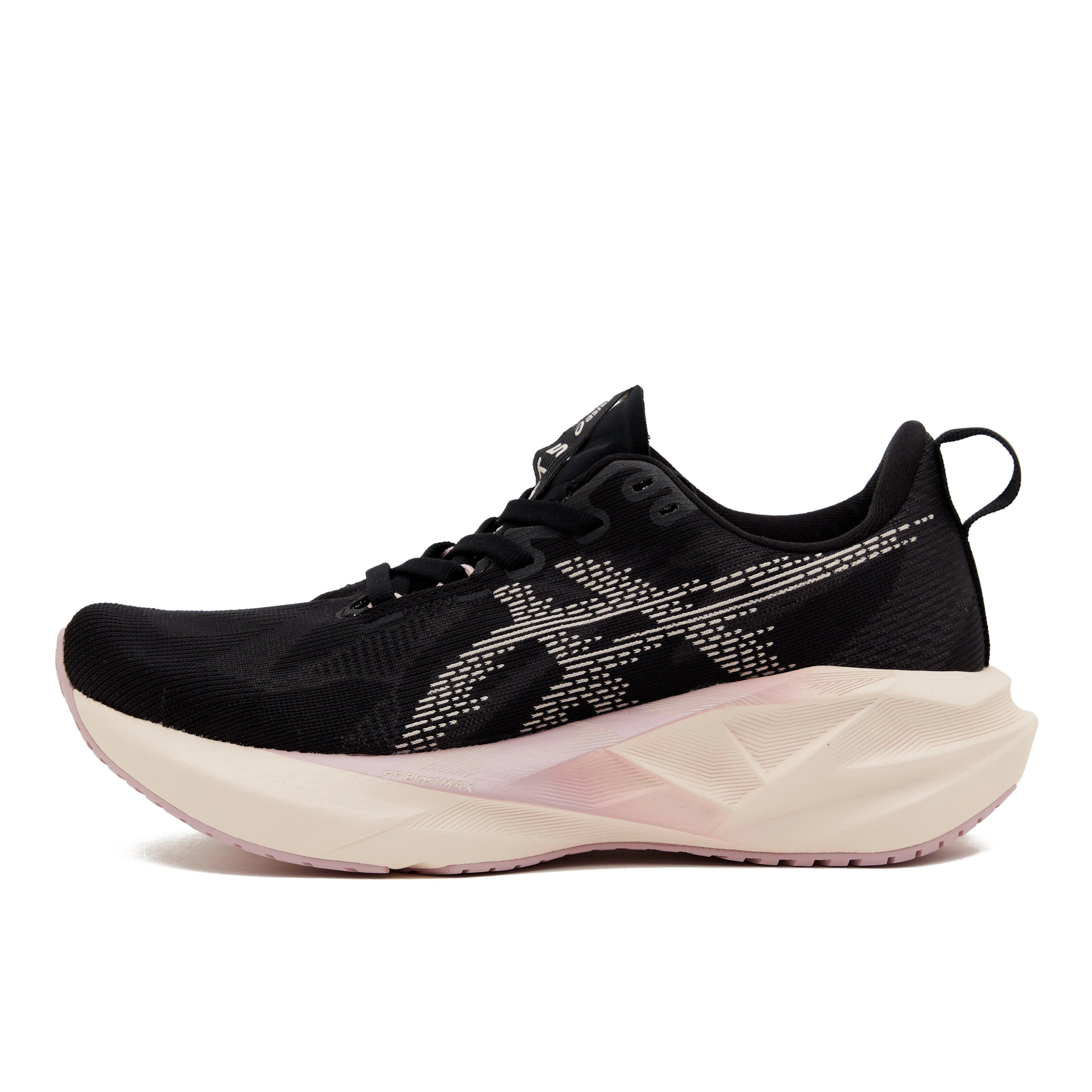 Women’s Novablast™ 5 Running Shoes - Image 7