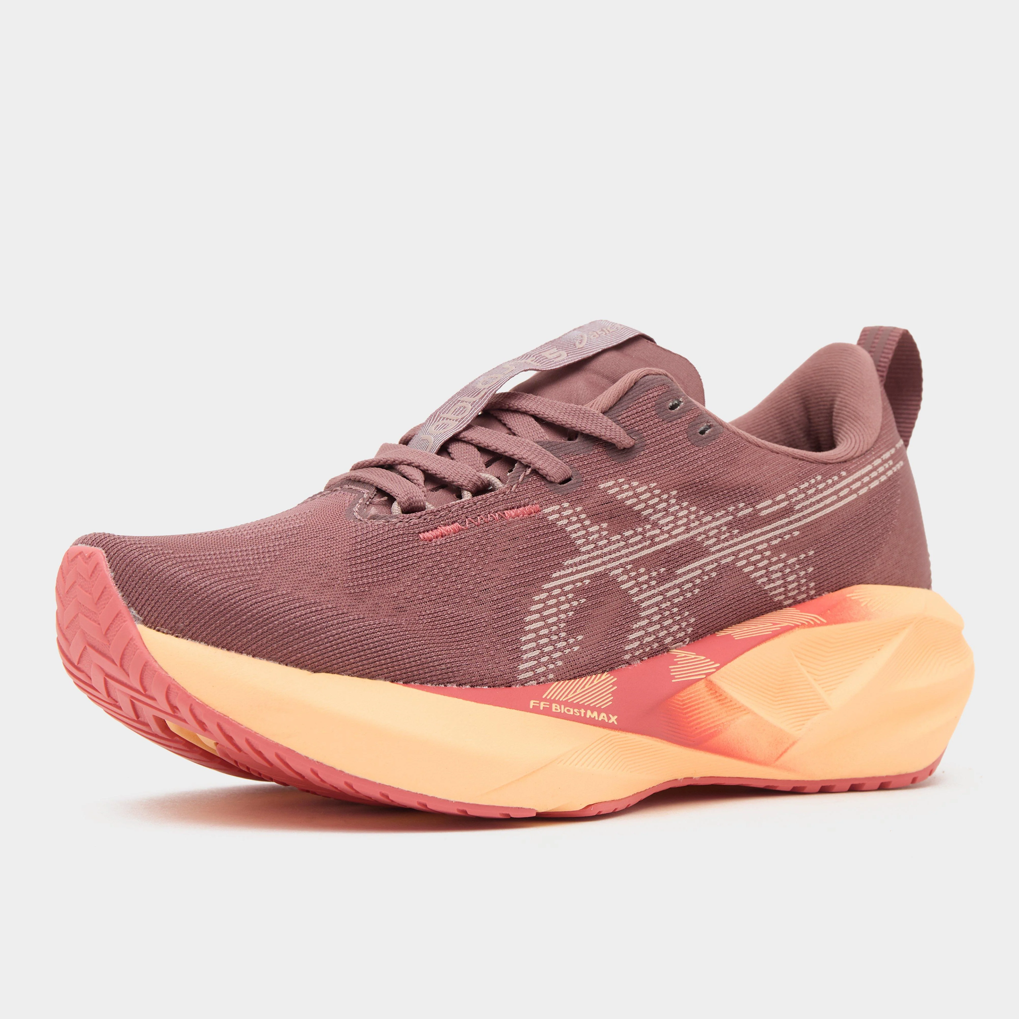 Women’s Novablast™ 5 Running Shoes - Image 3