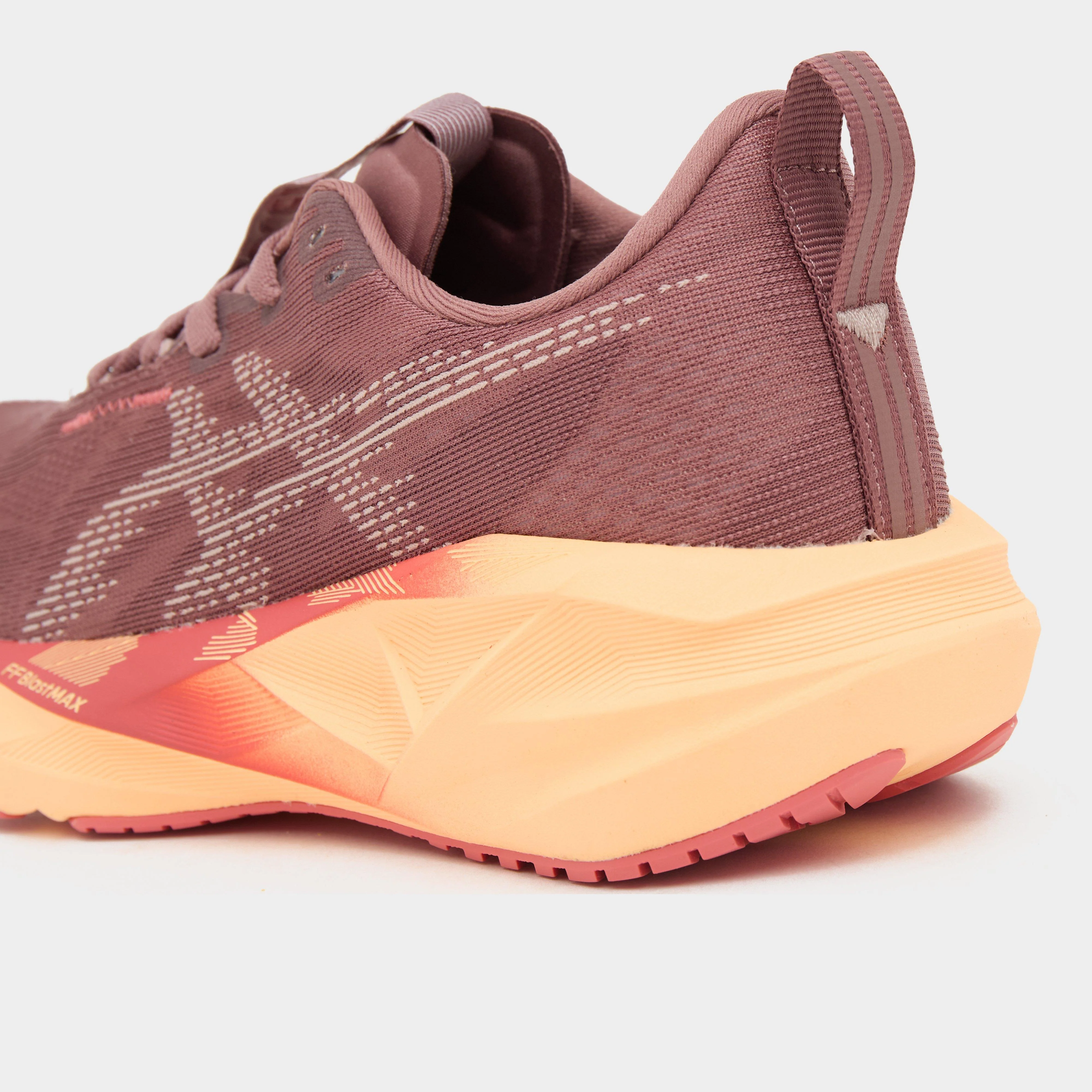Women’s Novablast™ 5 Running Shoes - Image 6