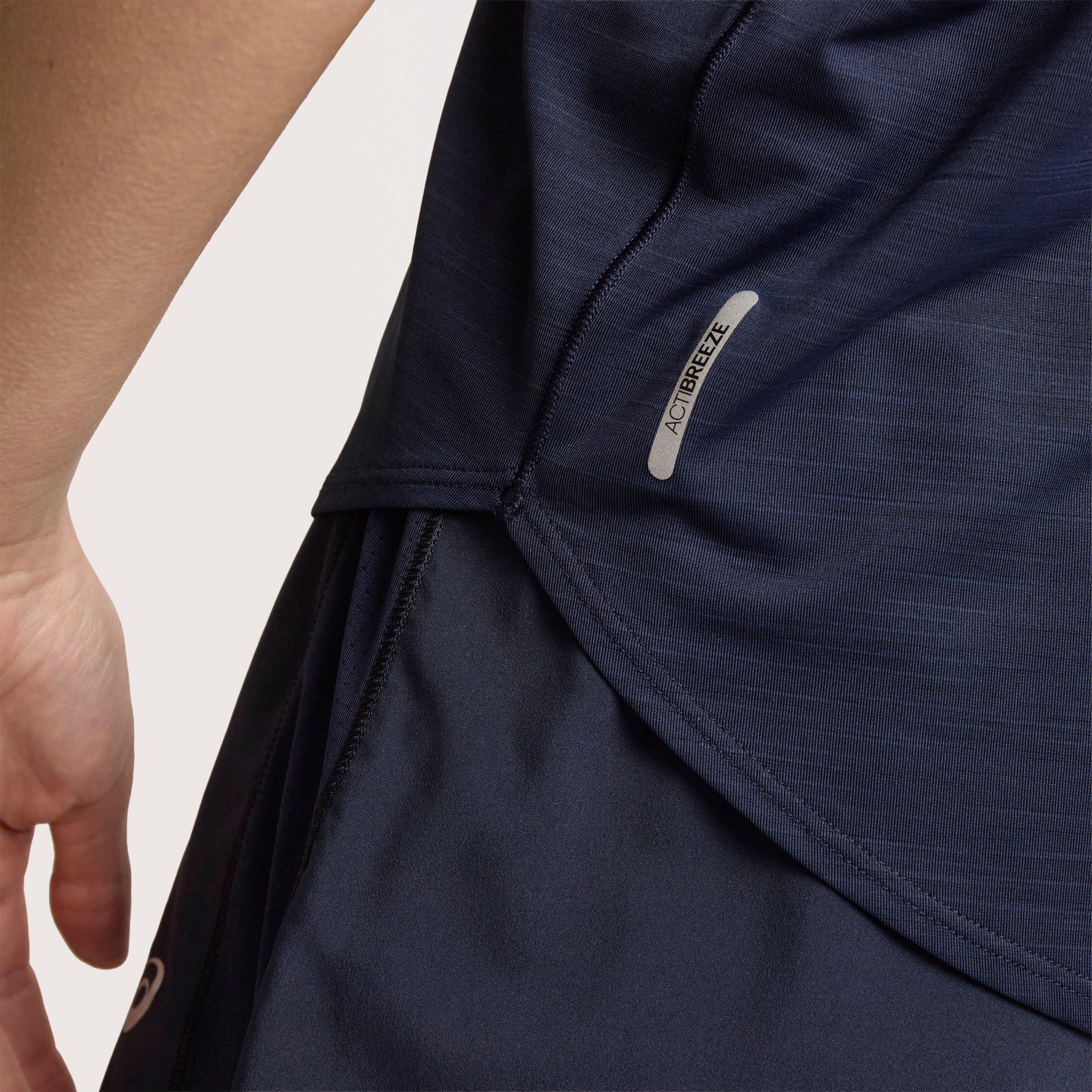 Women's Road Short Sleeve Top - Image 5