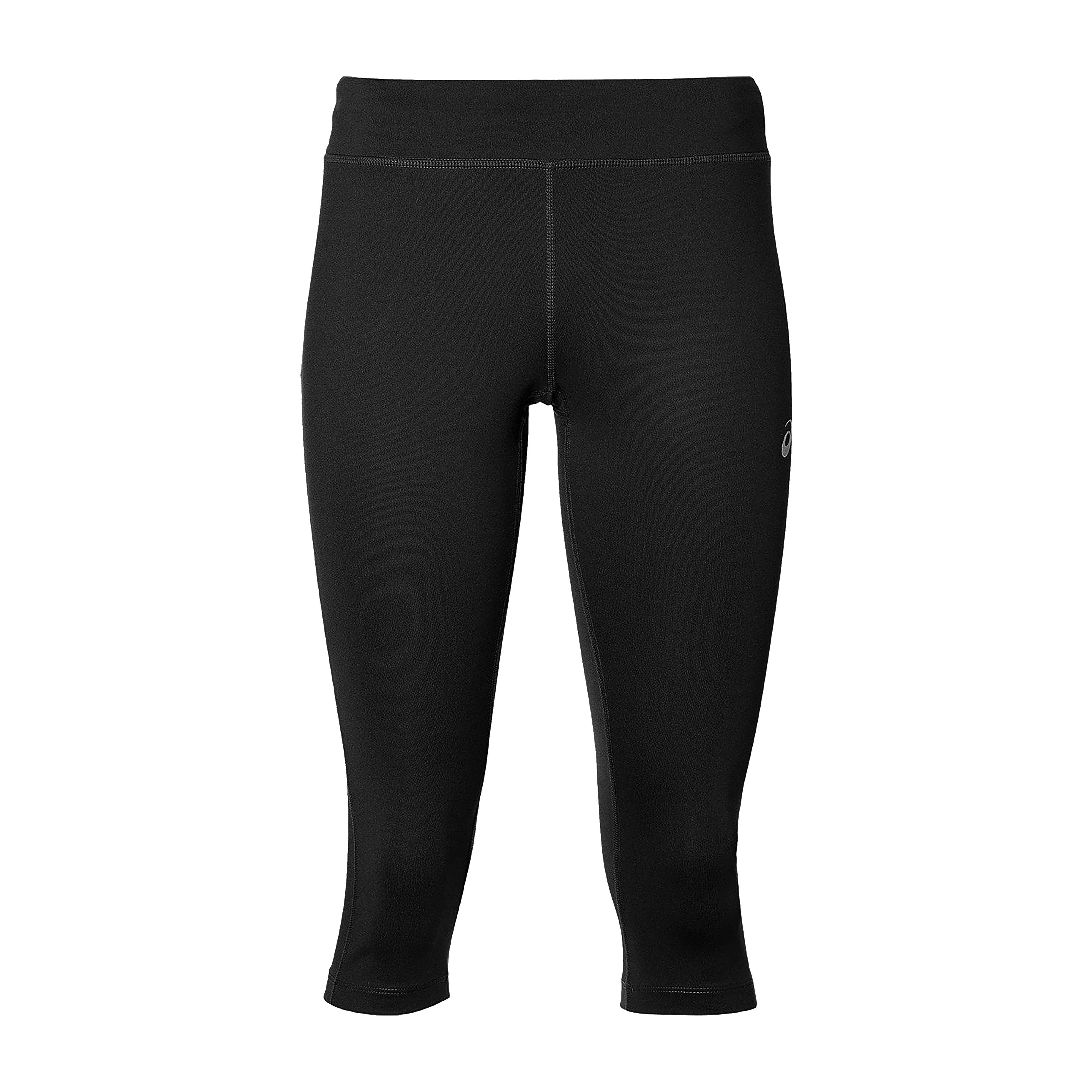 Women's Silver Knee Tight - Image 4