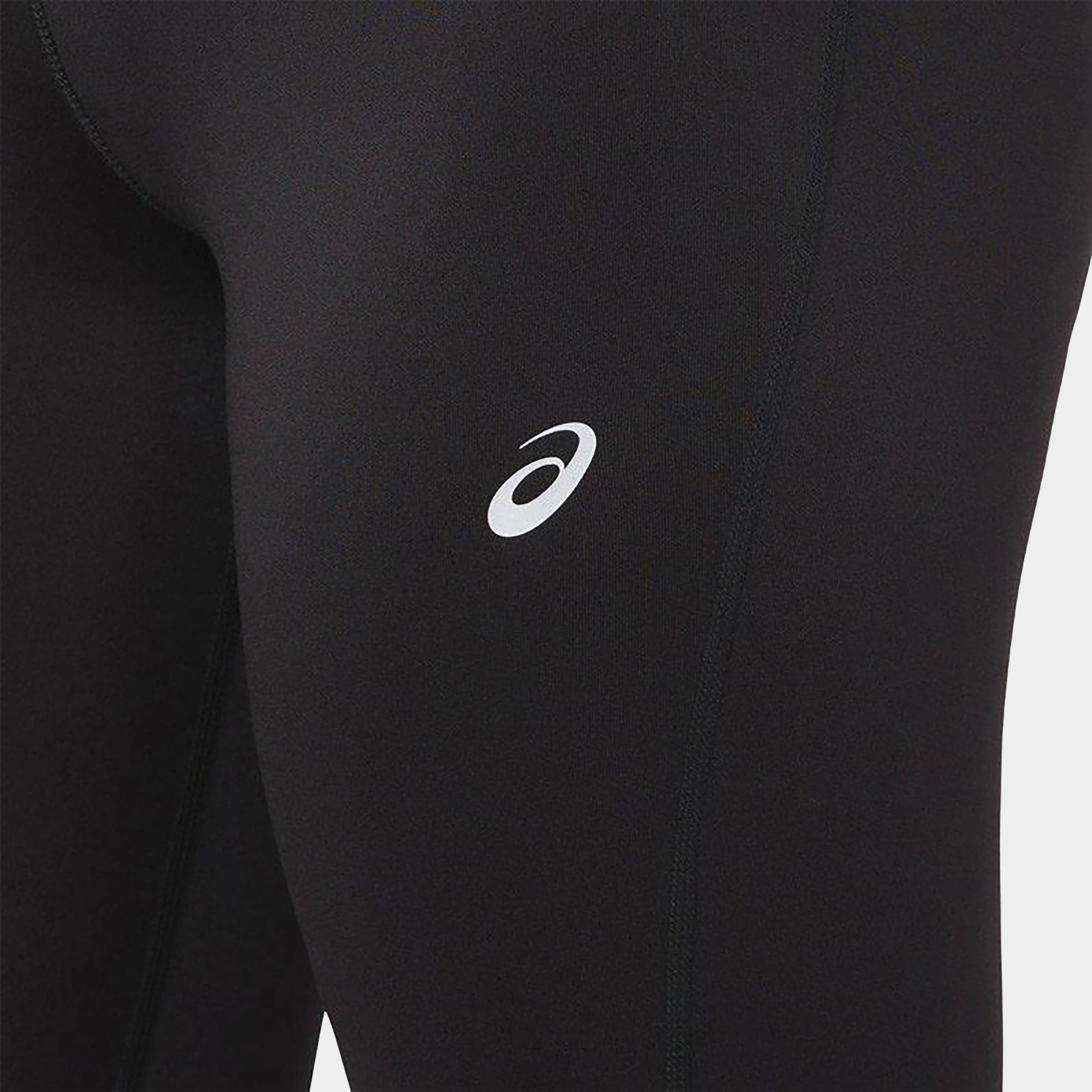Women's Silver Knee Tight - Image 5