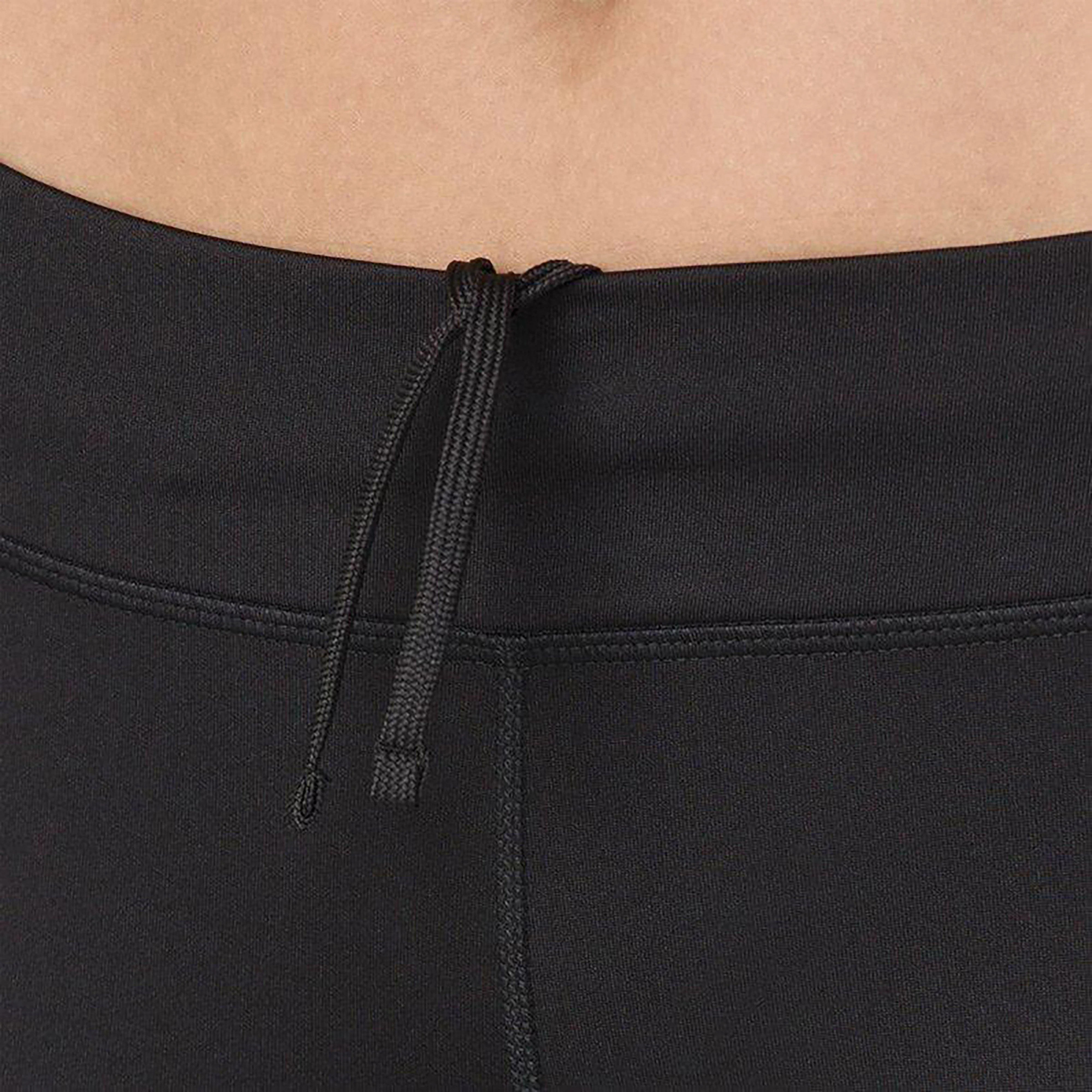 Women's Silver Knee Tight - Image 6