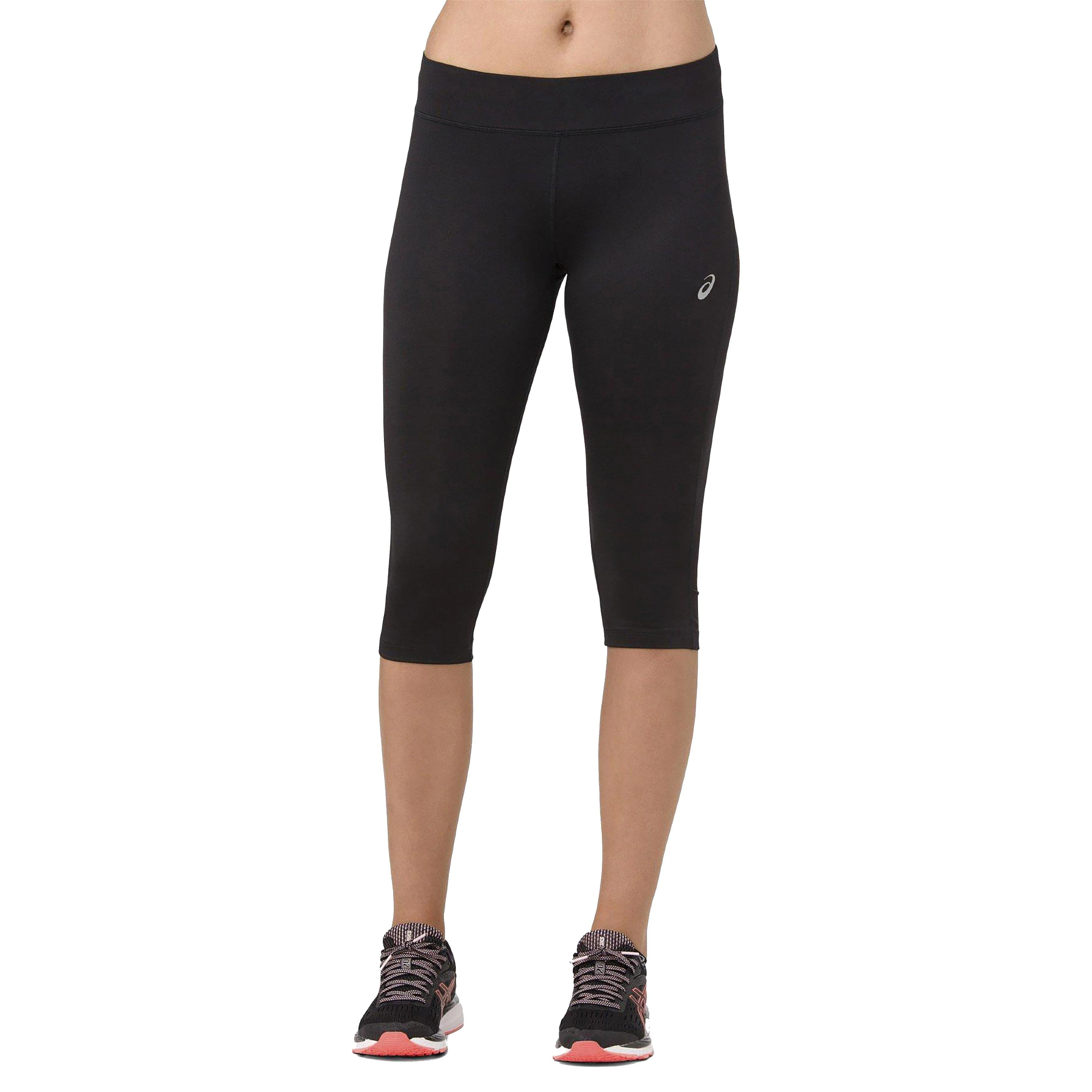 Women's Silver Knee Tight - Image 7