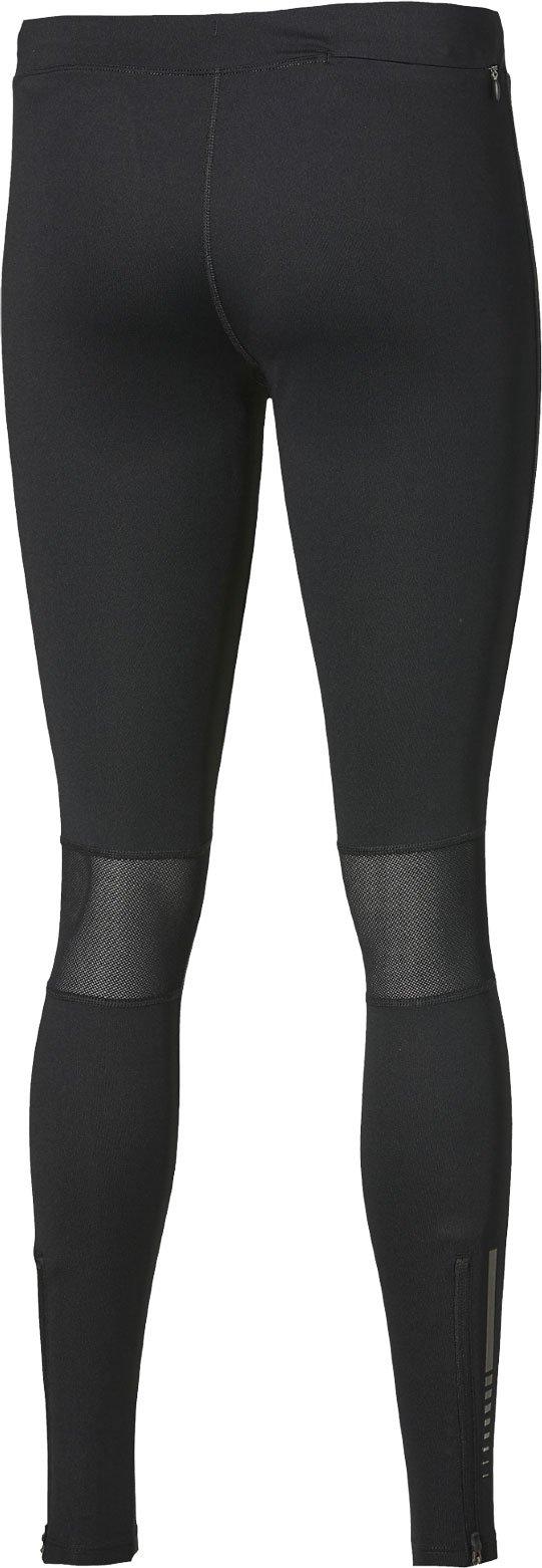 Women's Tights - Image 2