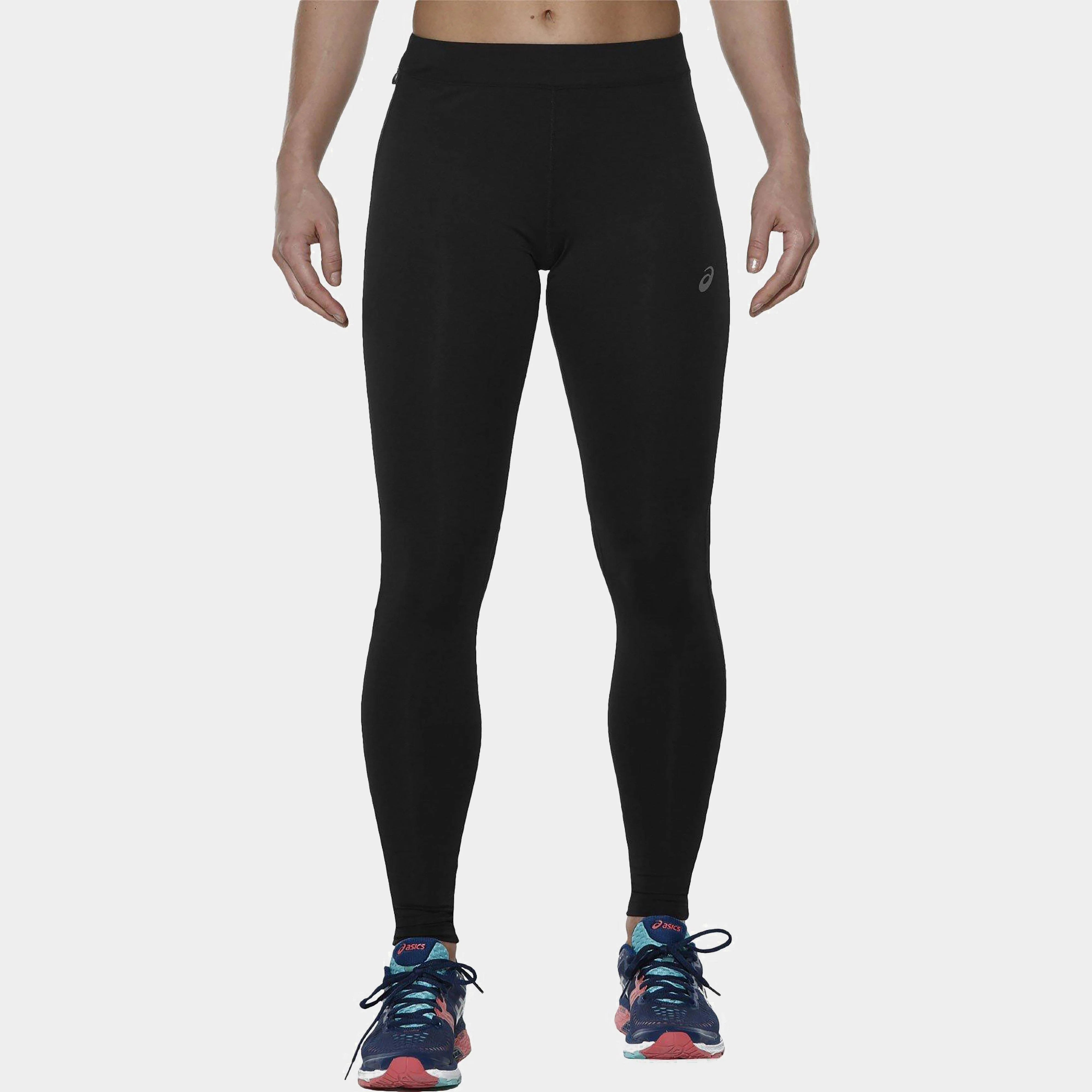Women's Tights - Image 3
