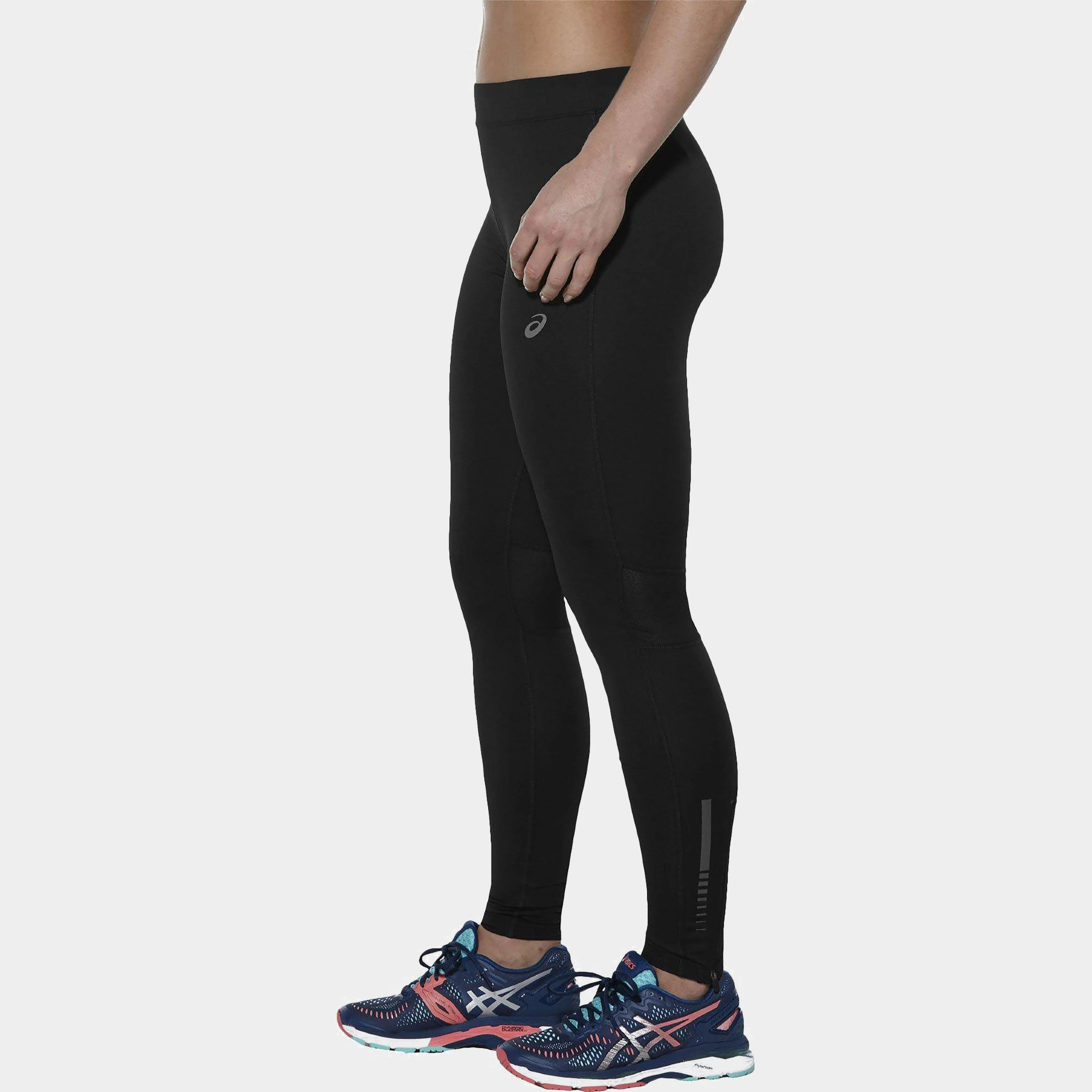 Women's Tights - Image 4