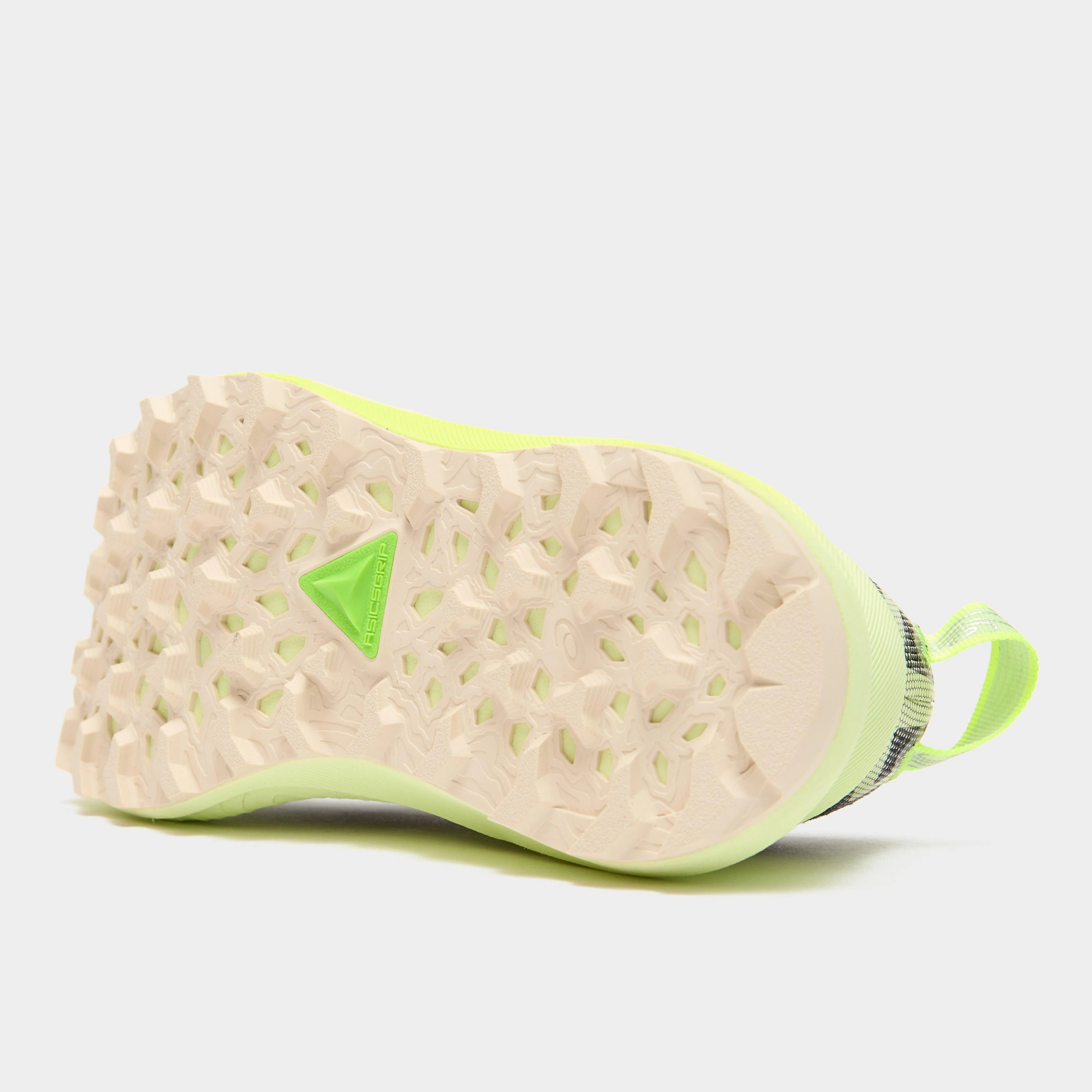 Women’s Trabuco Max 3 Trail Running Shoes - Image 2