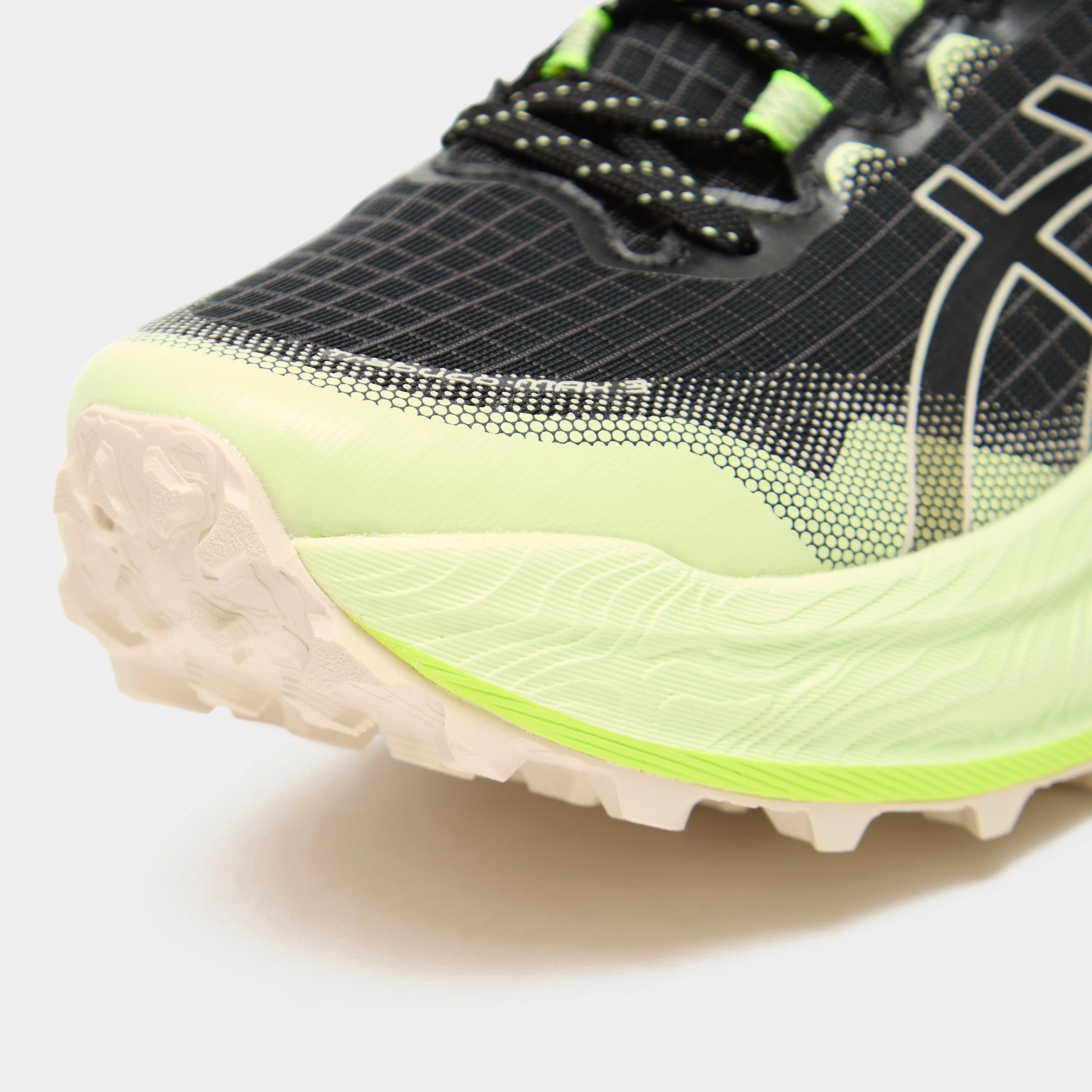 Women’s Trabuco Max 3 Trail Running Shoes - Image 4
